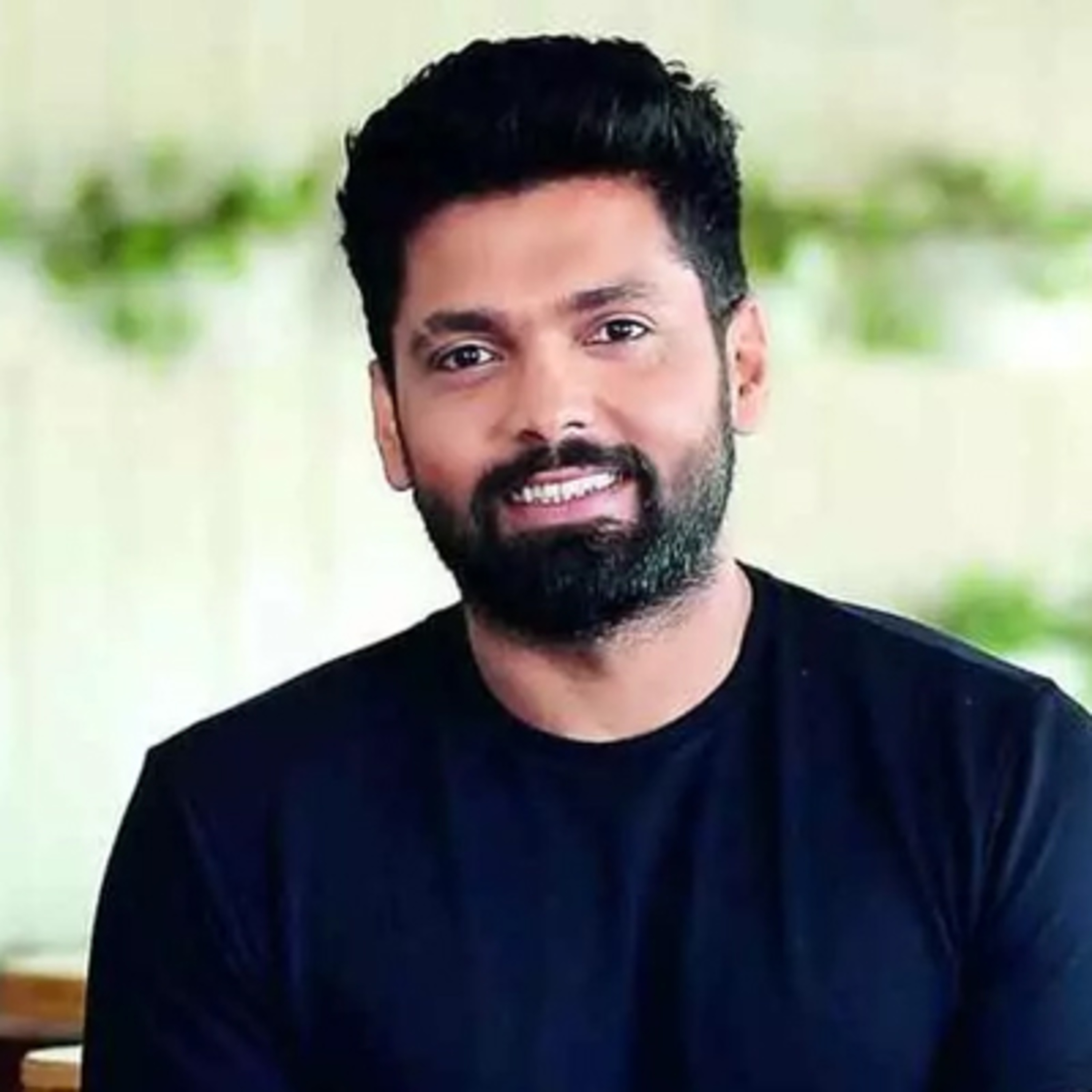 Gaurish Akki Studio