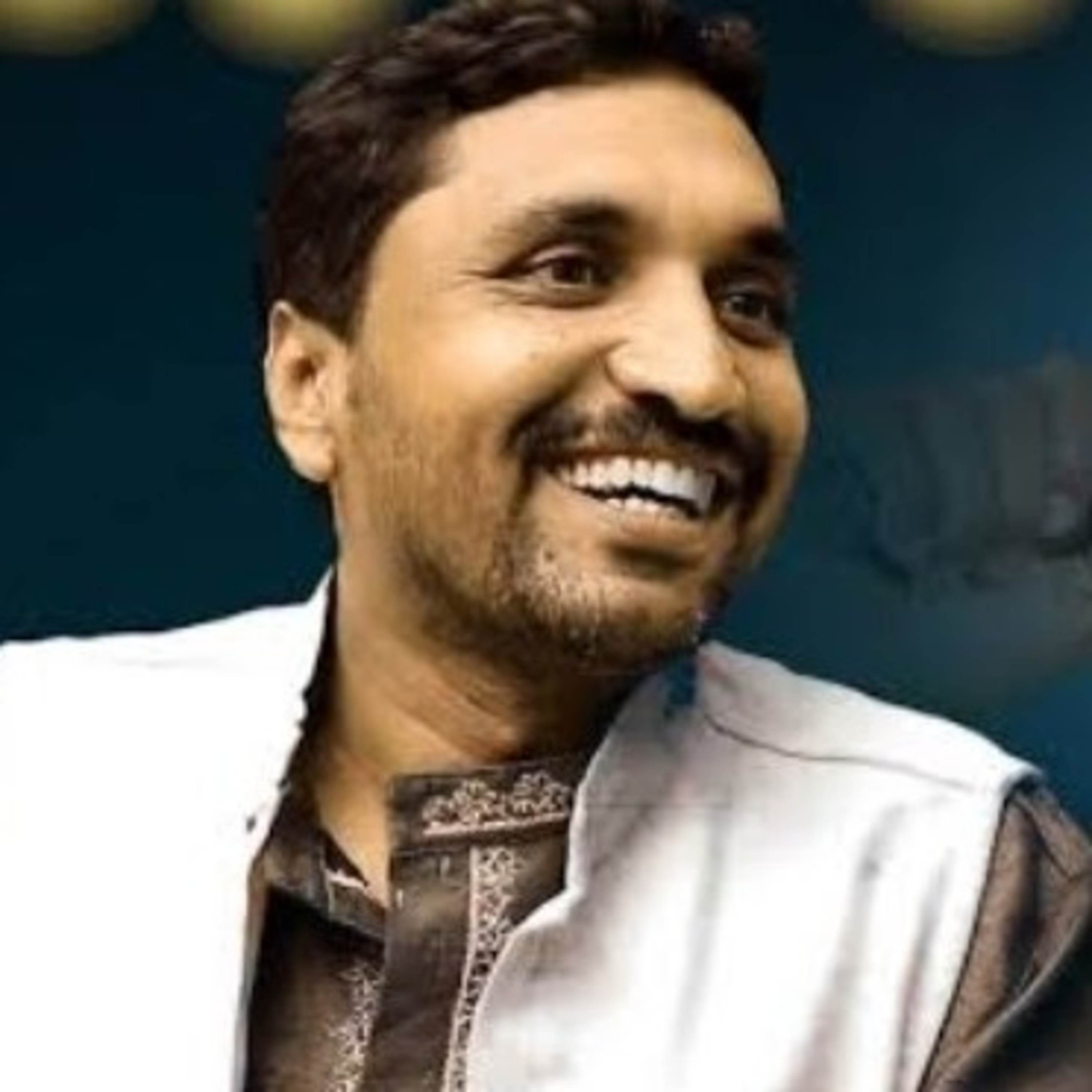 Gaurish Akki Studio