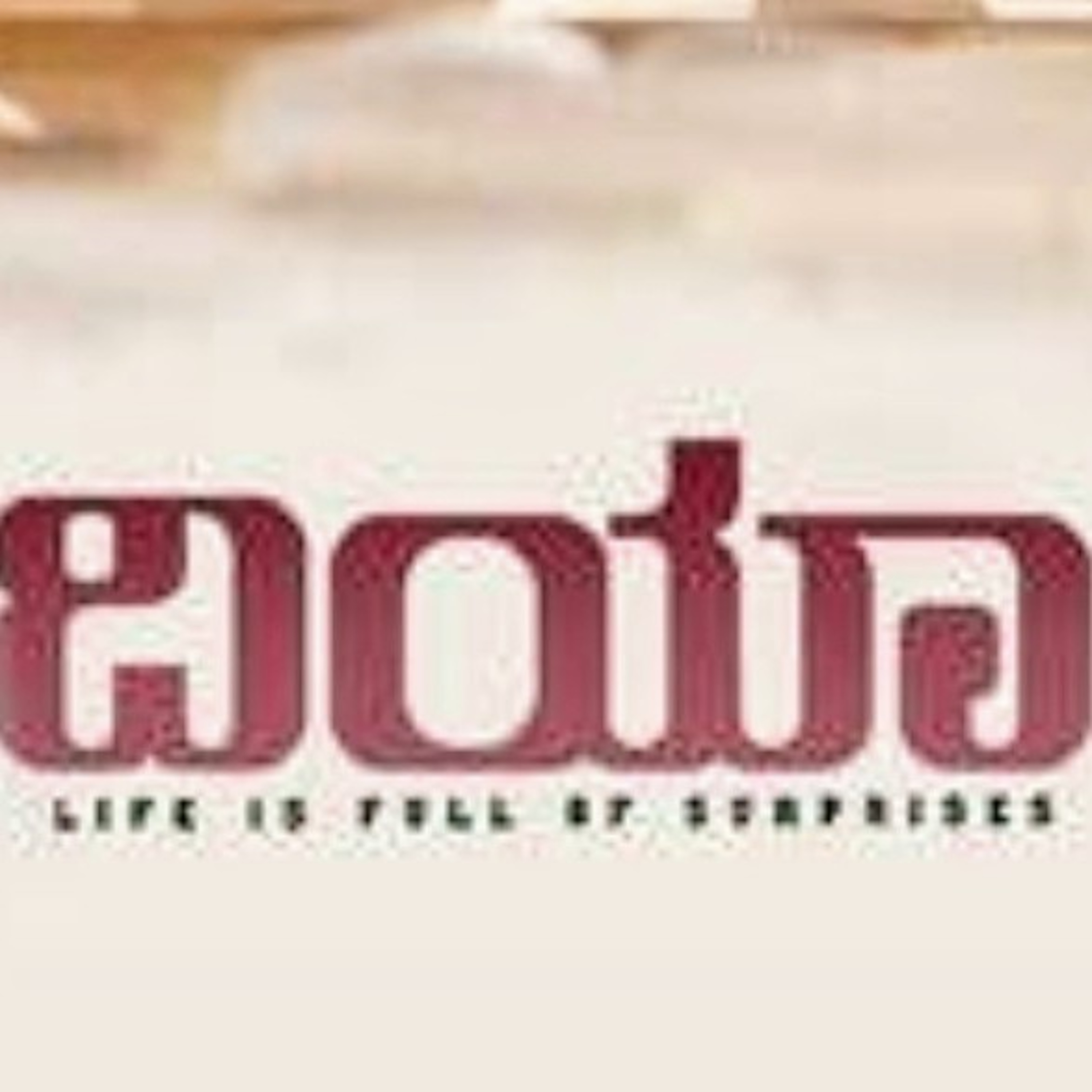 Gaurish Akki Studio