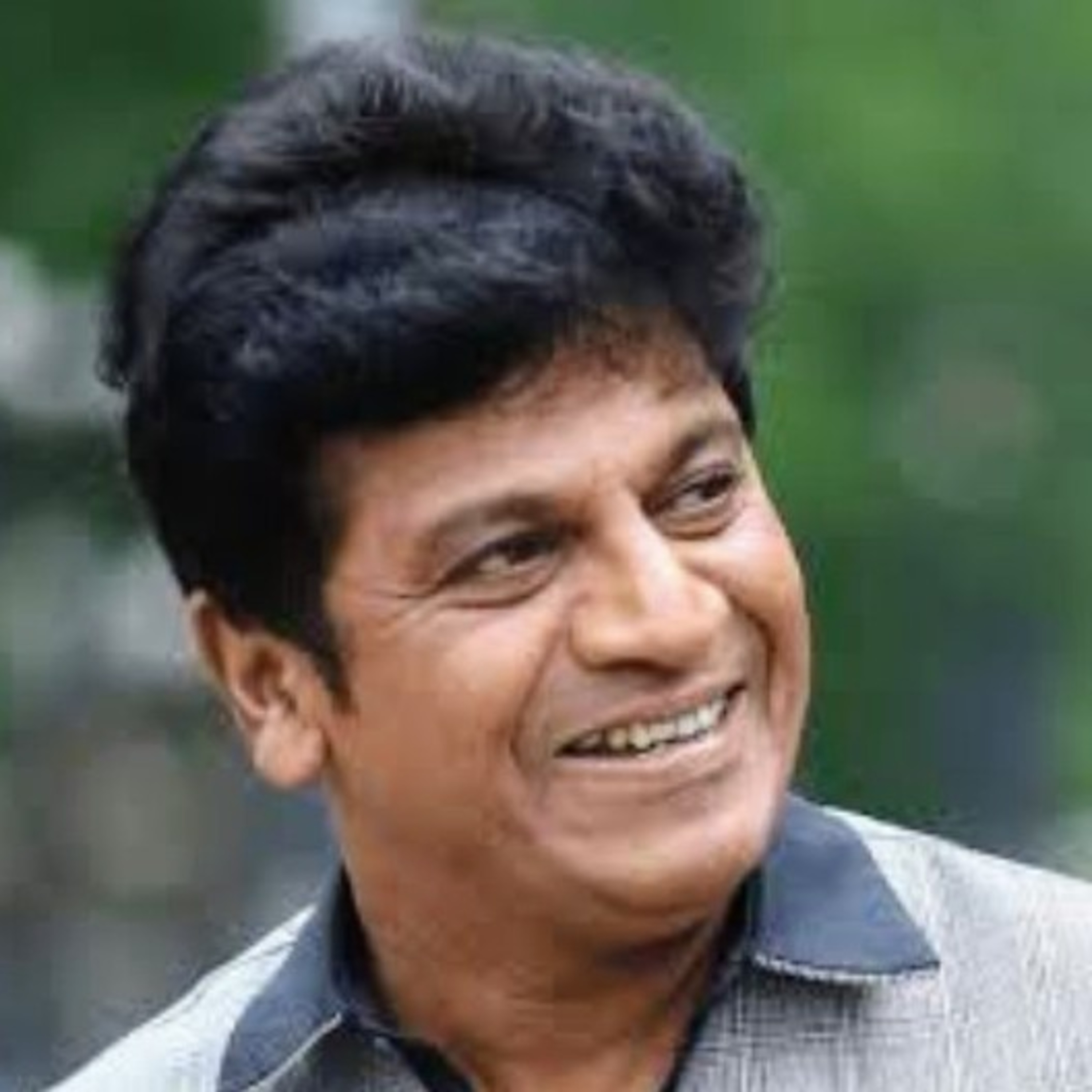 Gaurish Akki Studio