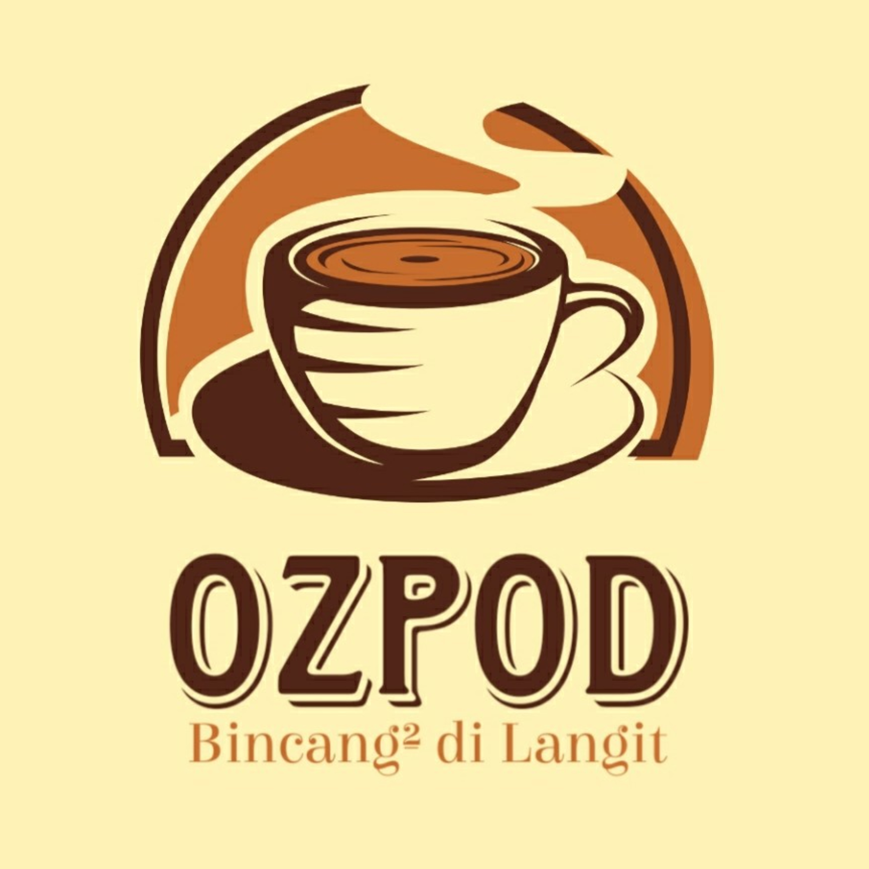 OZPOD