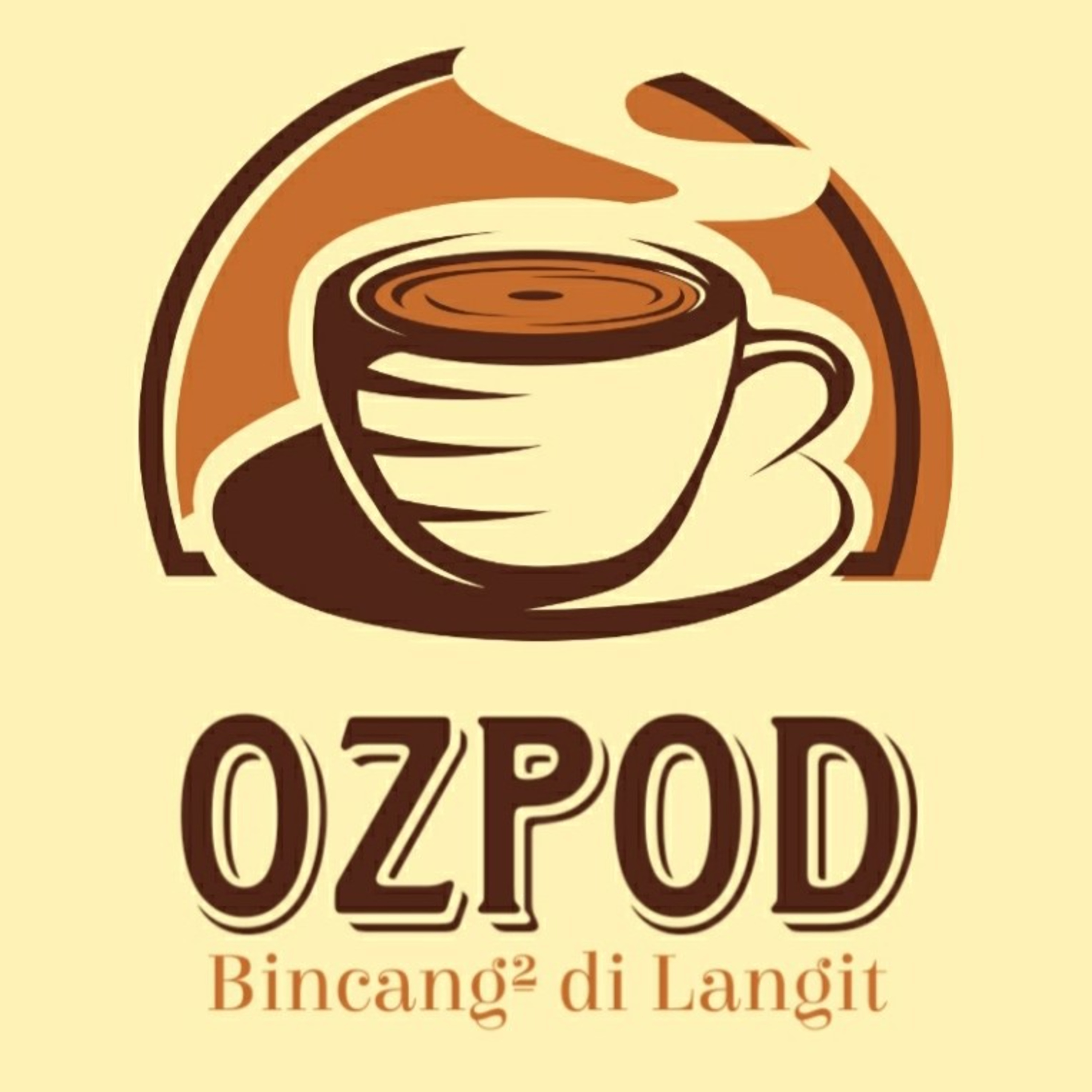 OZPOD