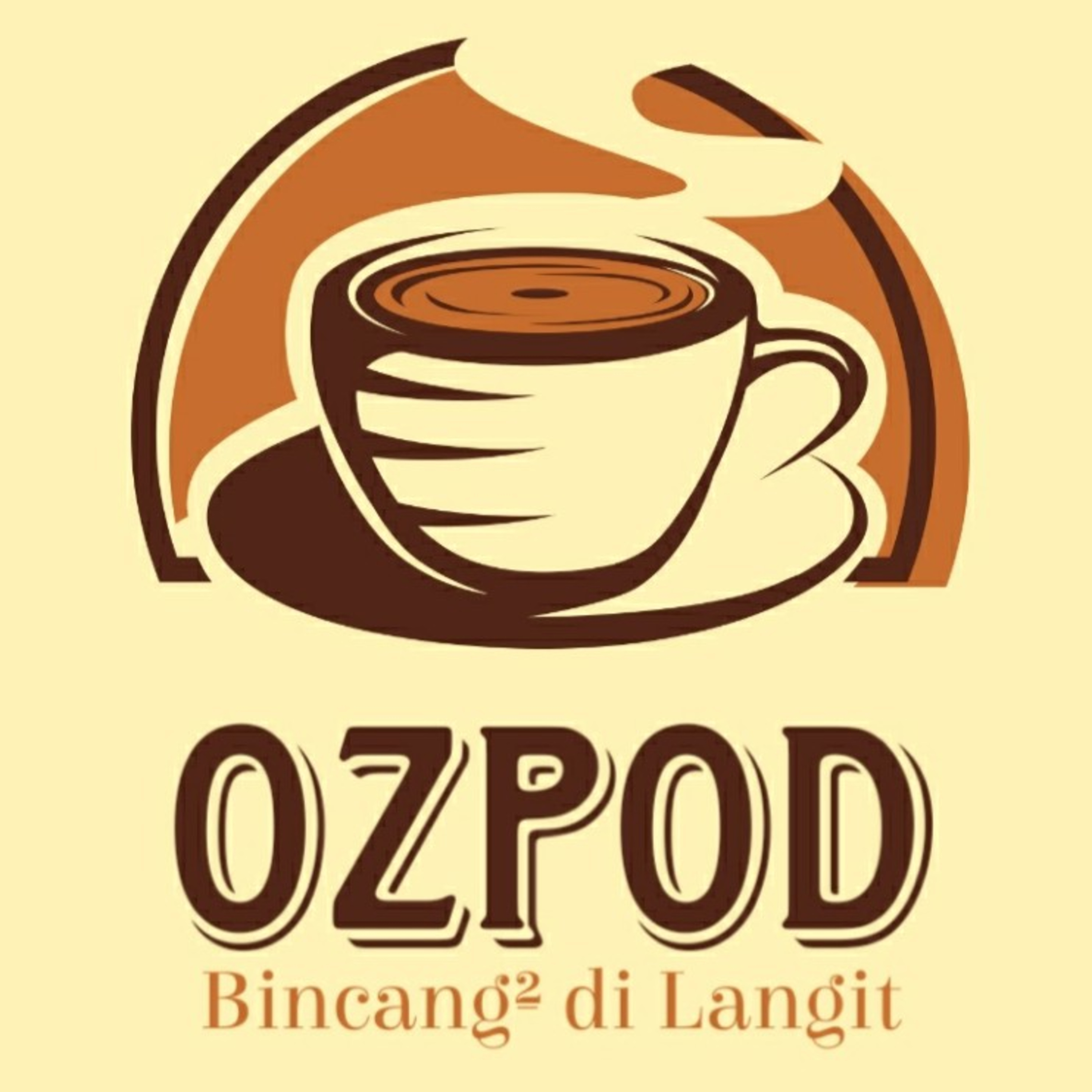 OZPOD