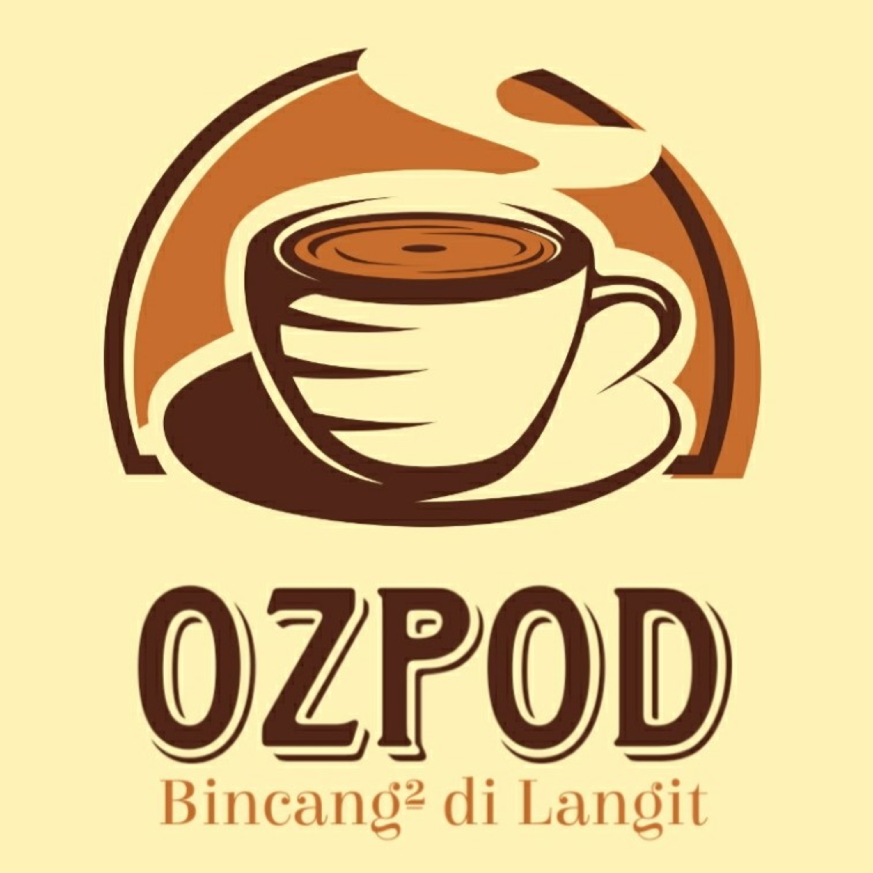 OZPOD