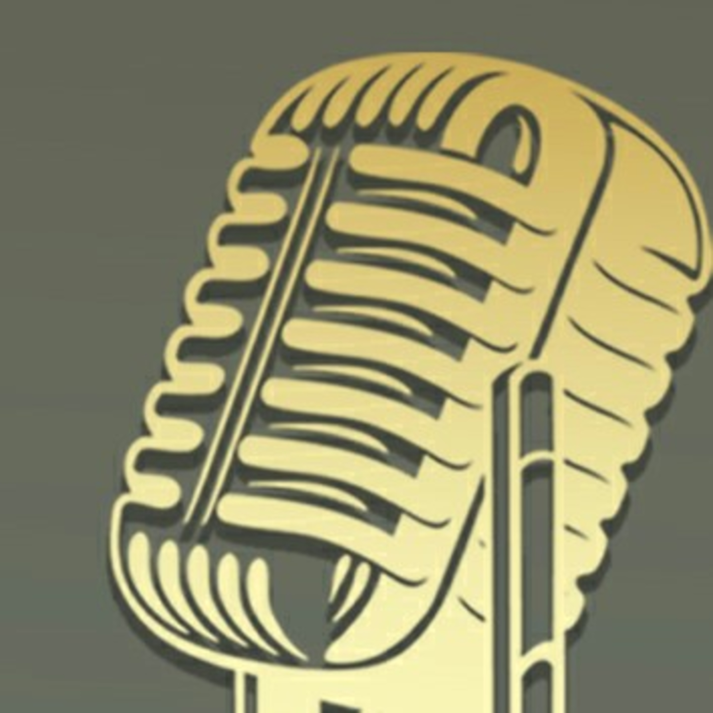Yeka Podcast