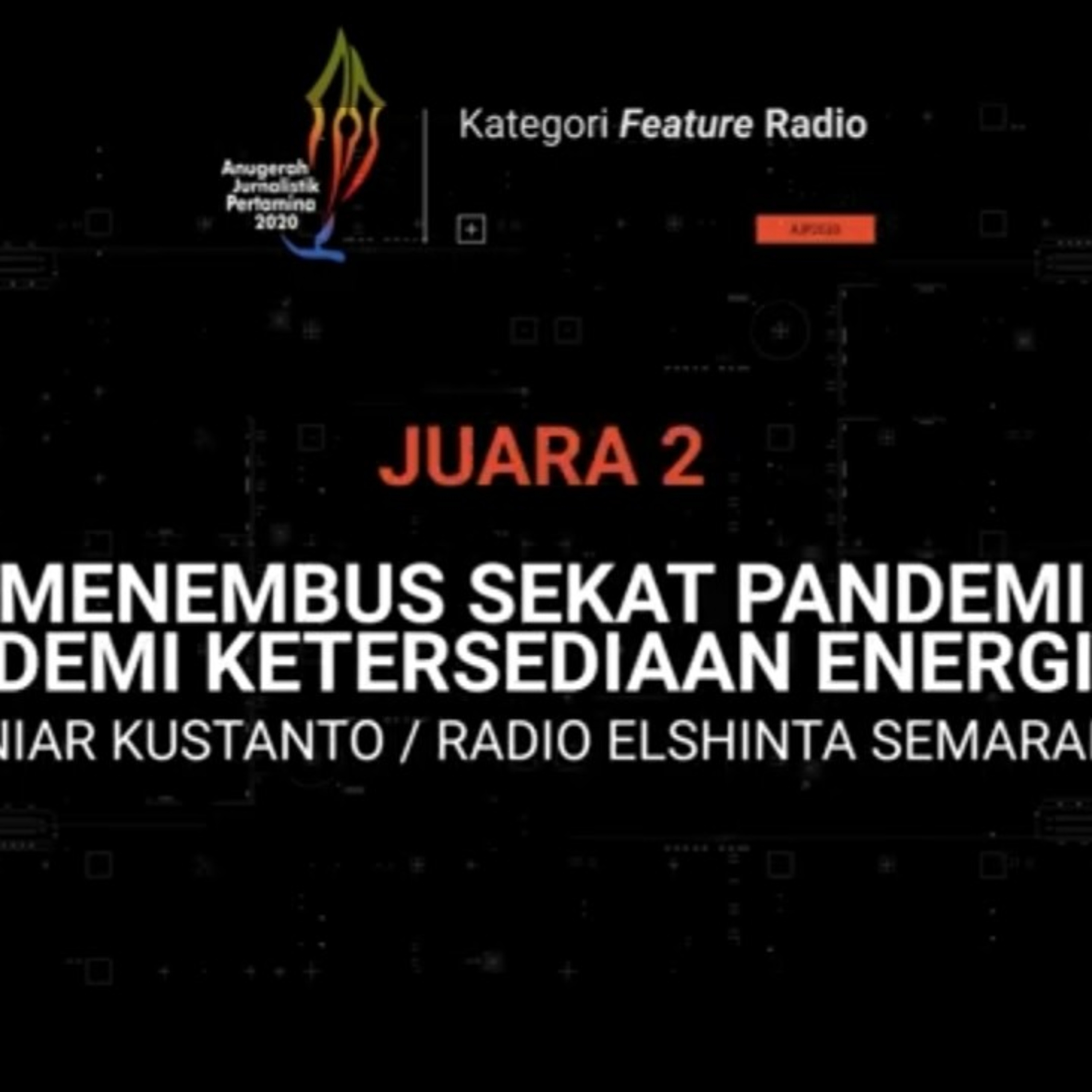 Yeka Podcast