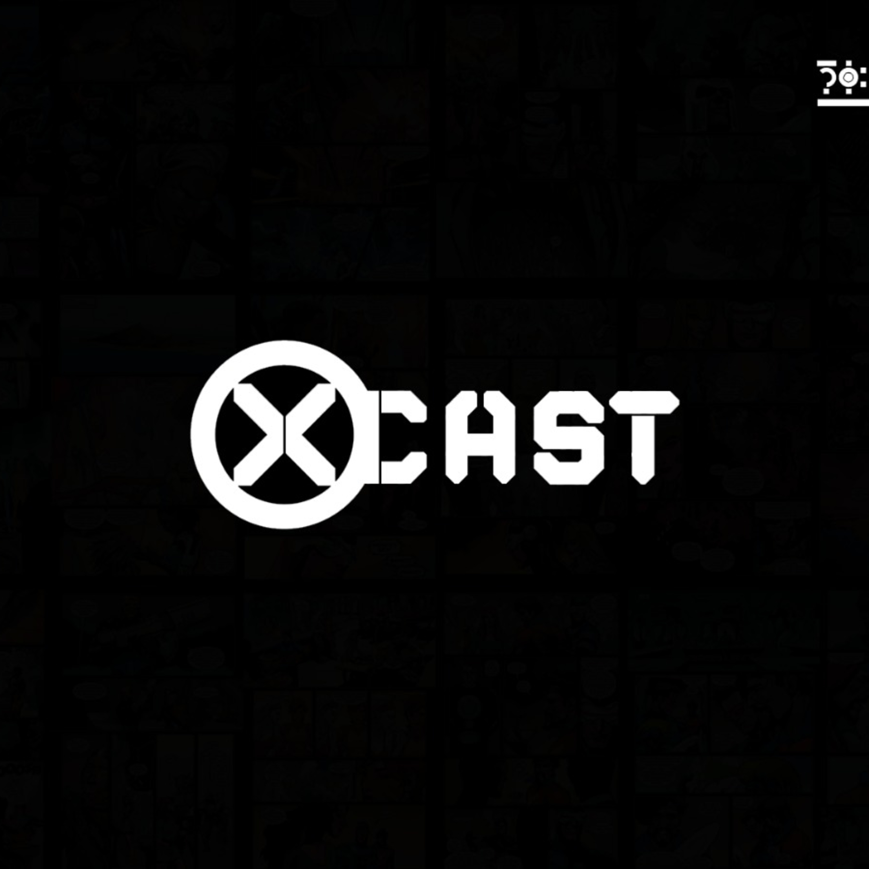 X-Cast