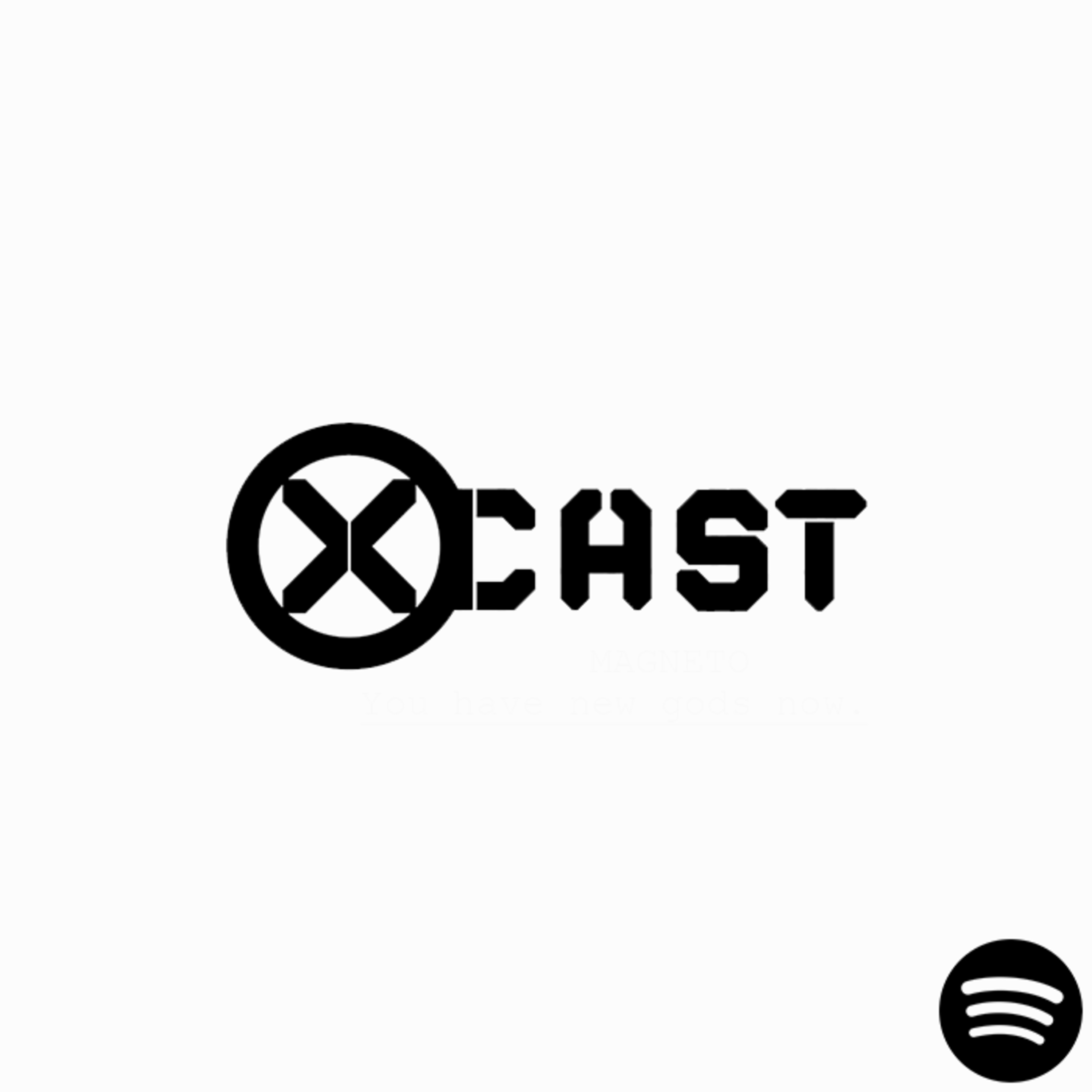 X-Cast