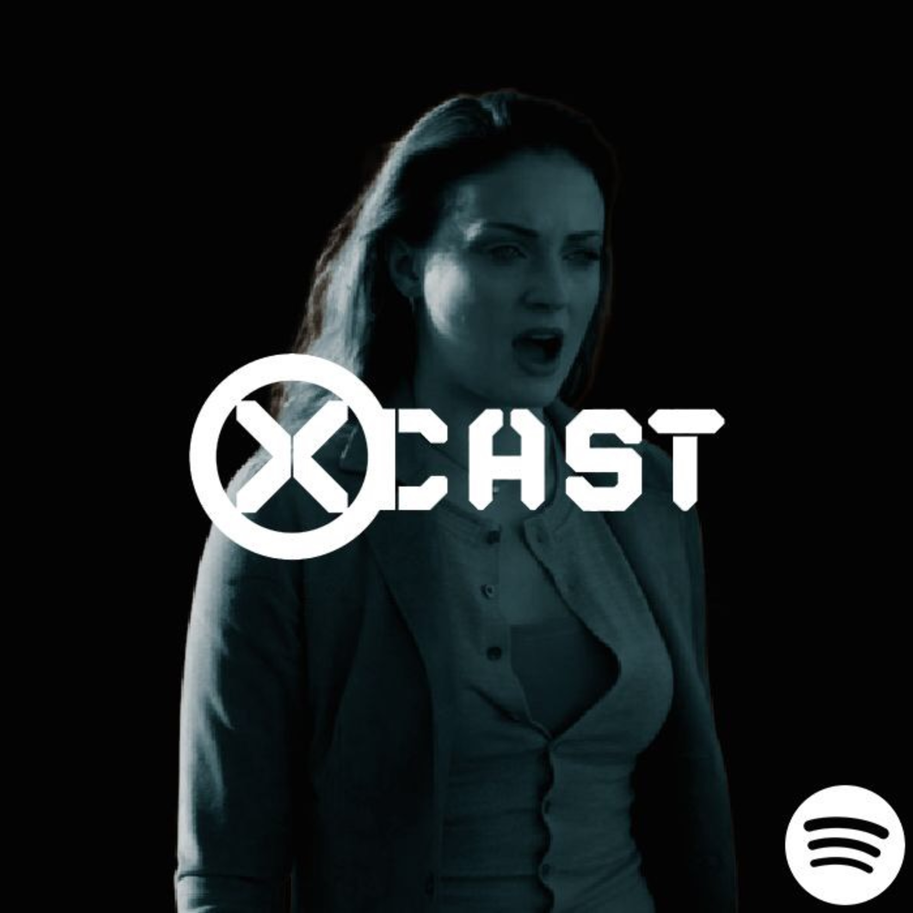 X-Cast