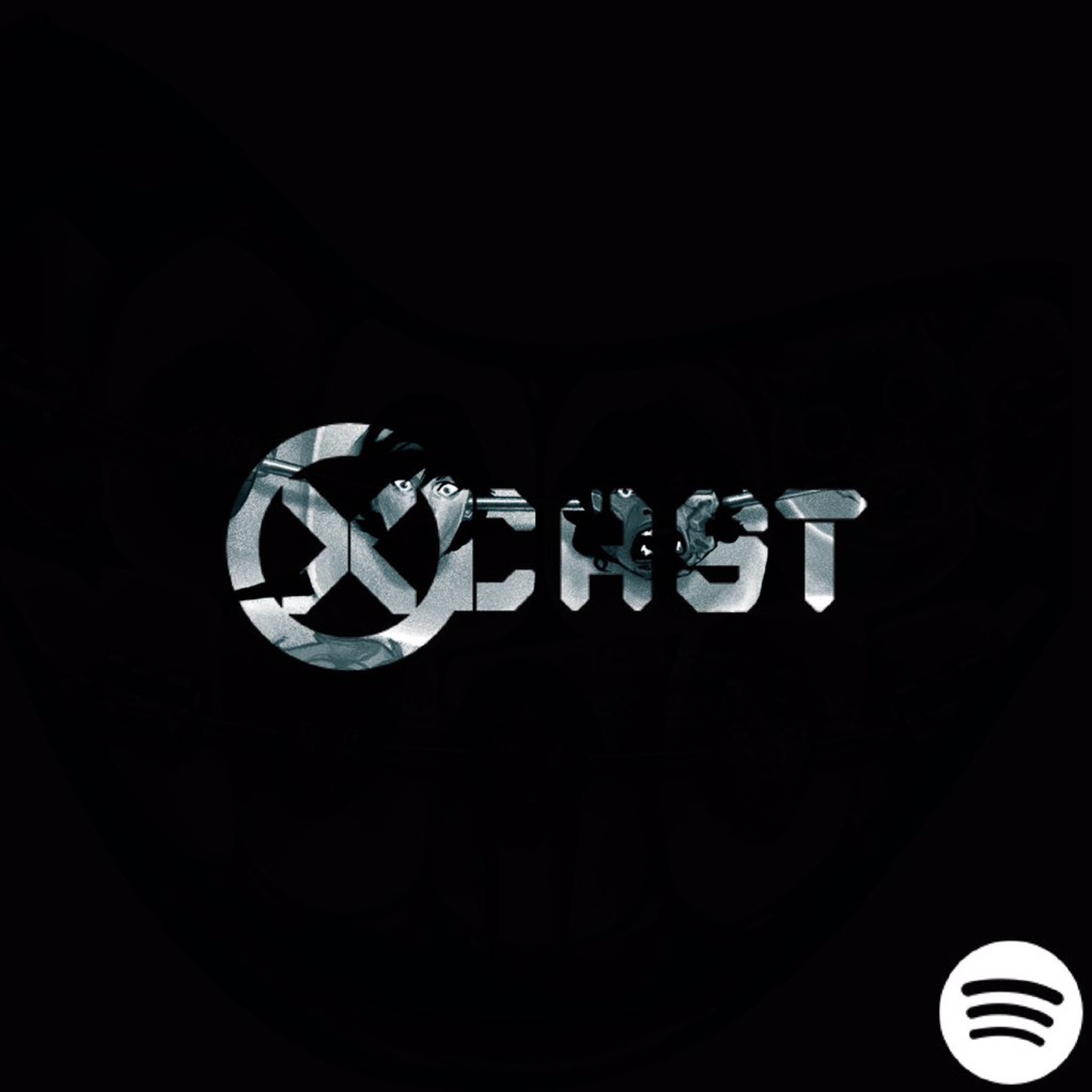 X-Cast