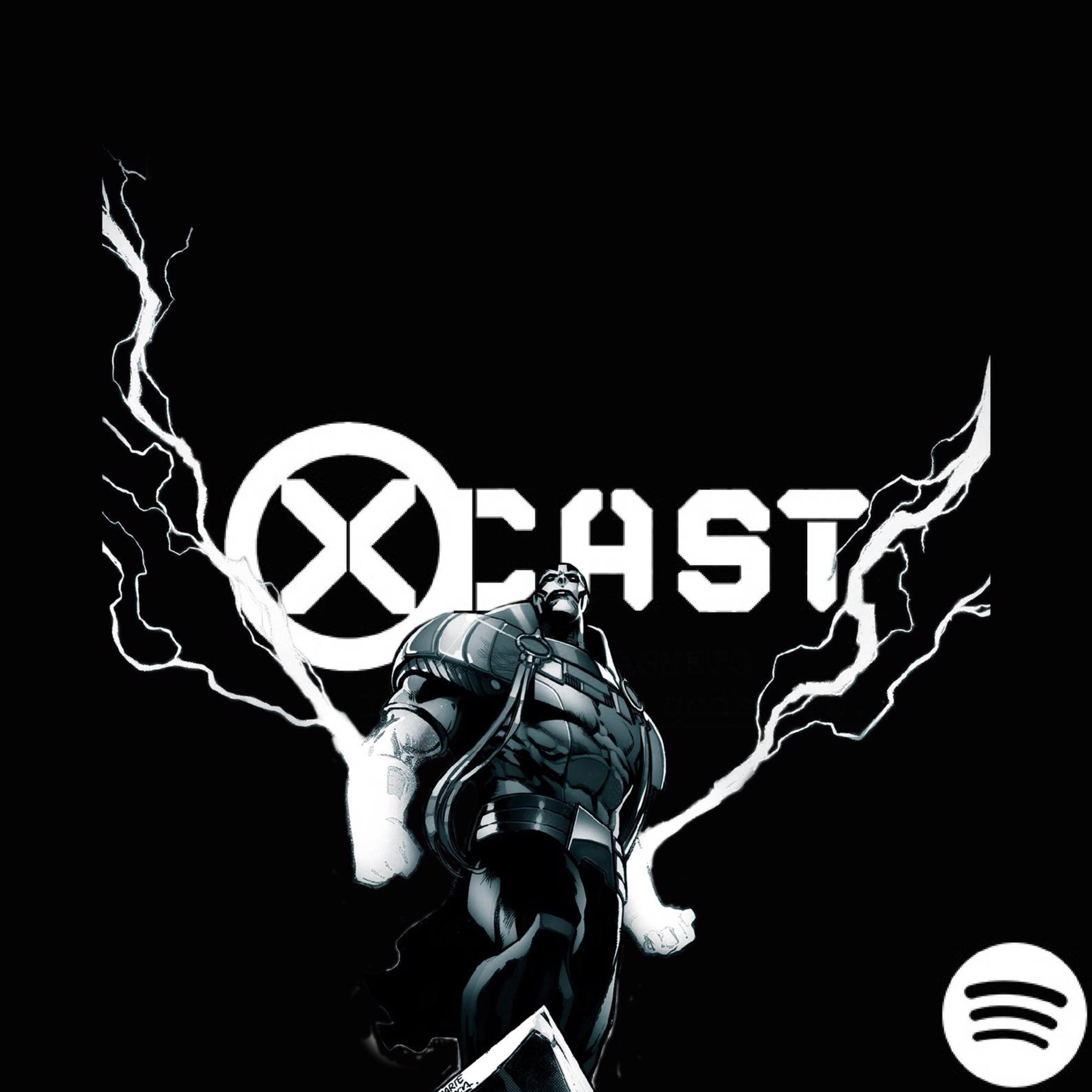 X-Cast
