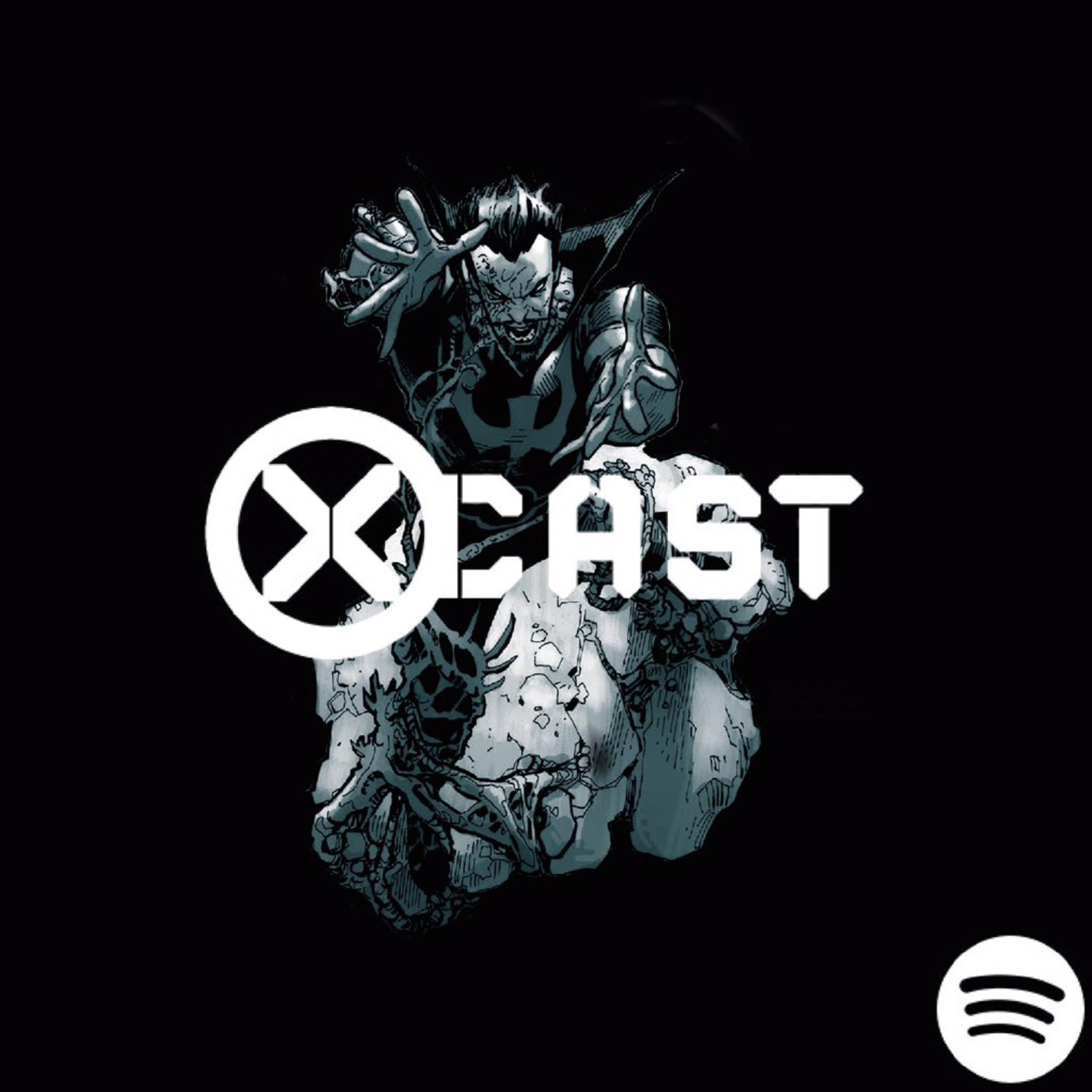 X-Cast