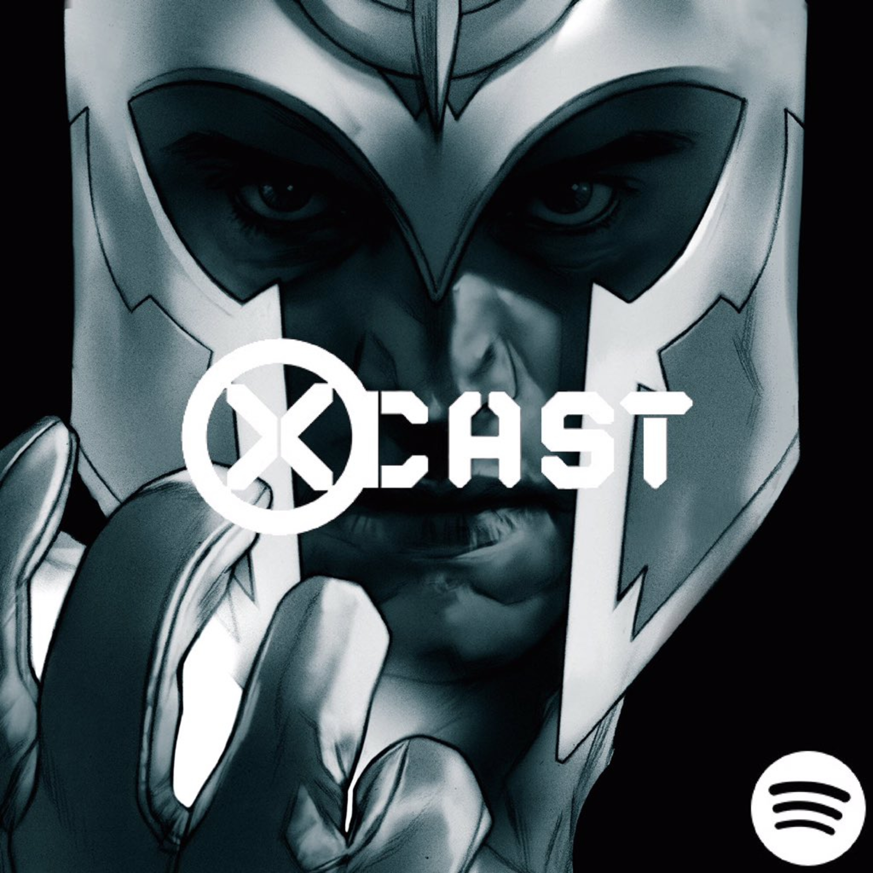 X-Cast