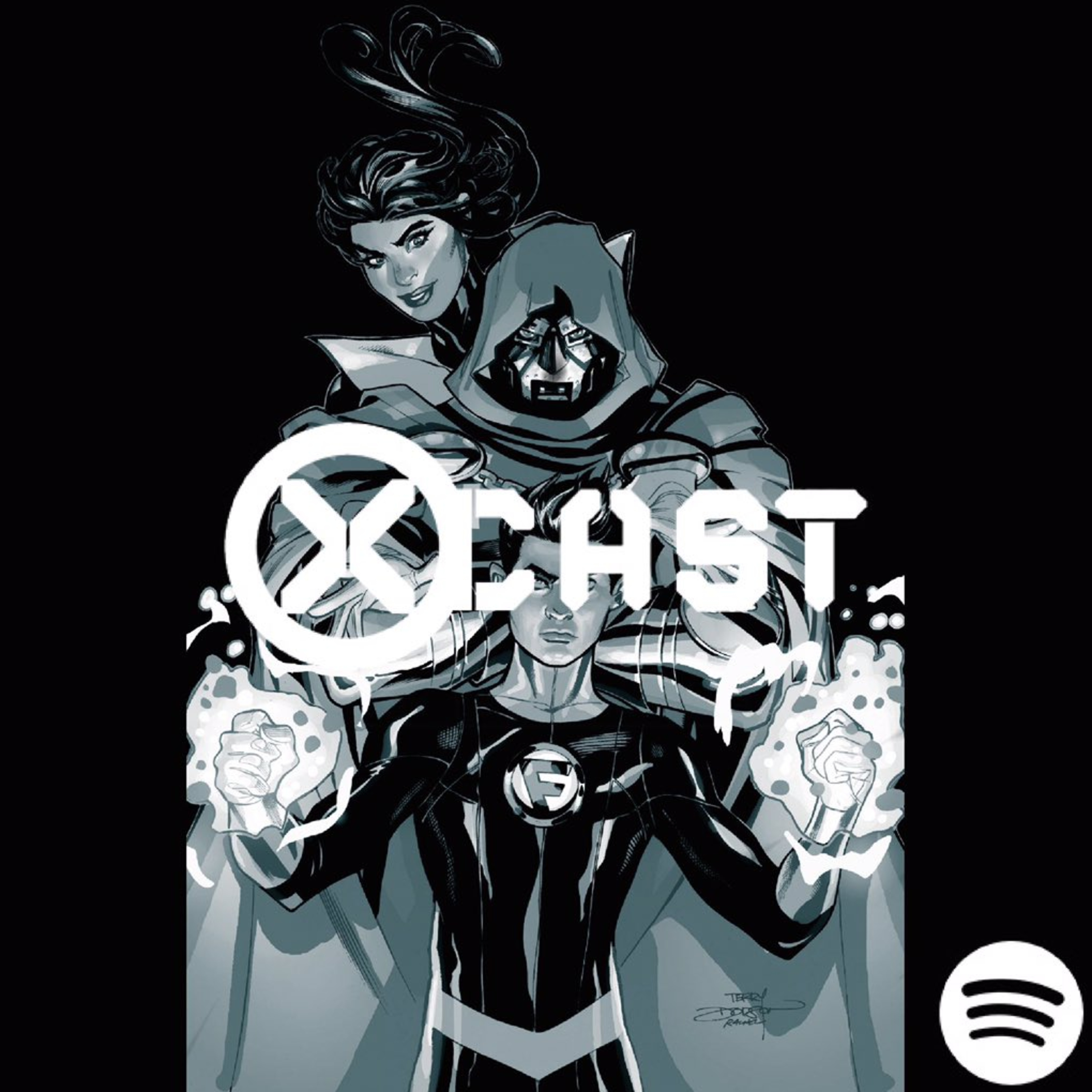 X-Cast