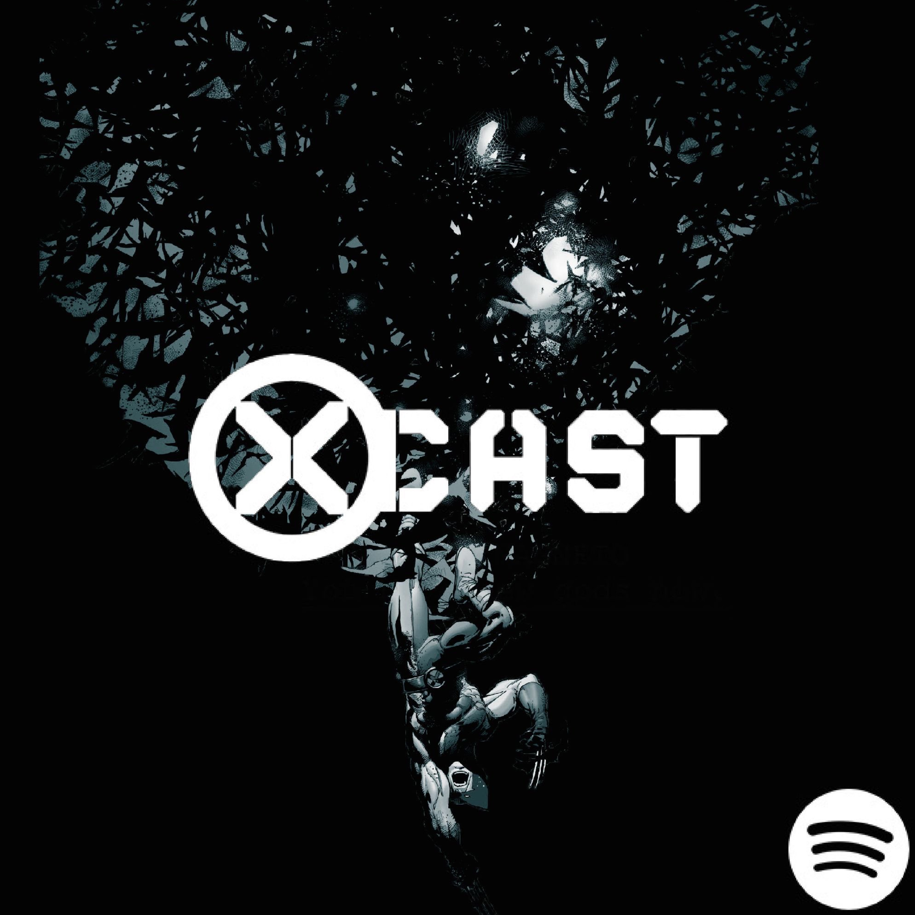 X-Cast