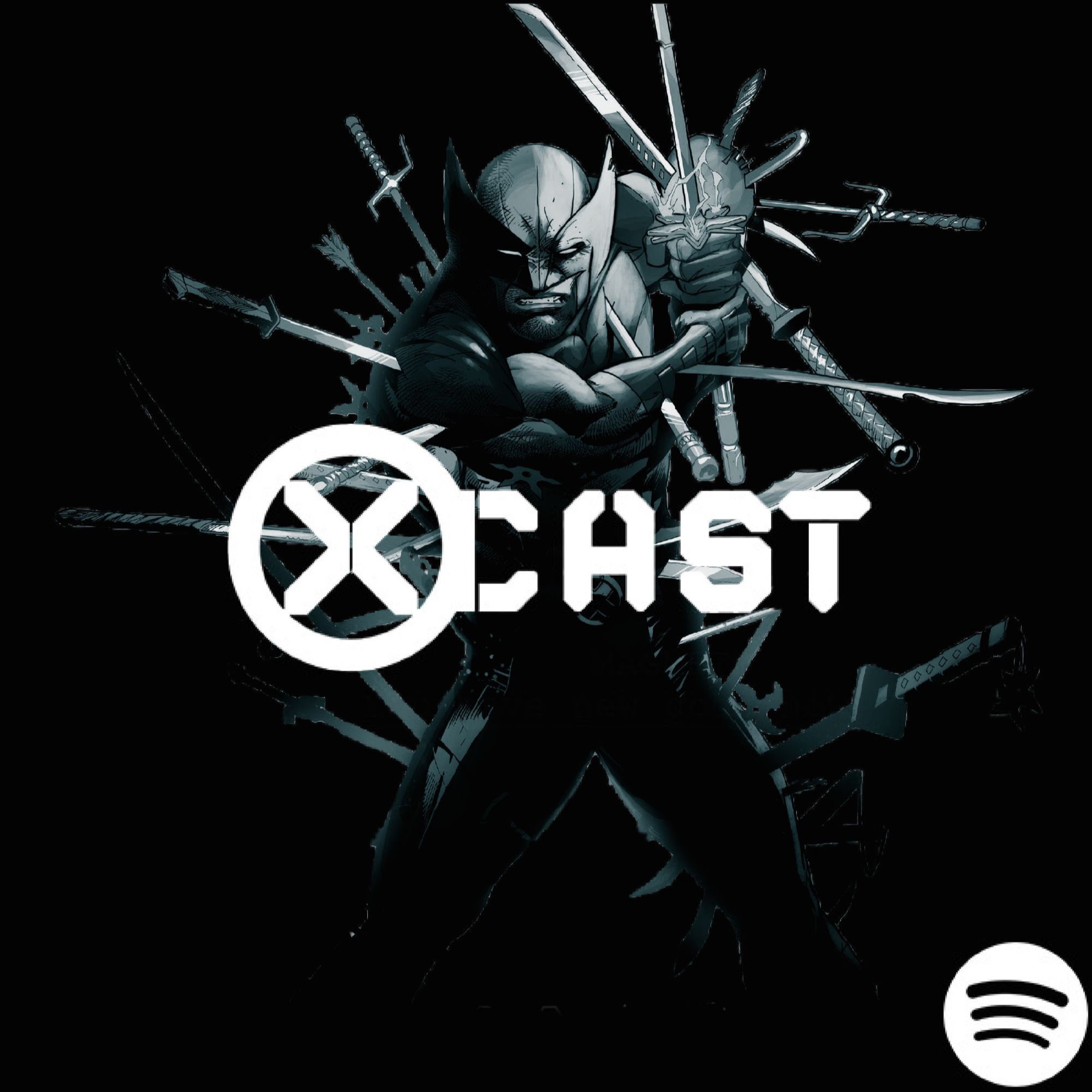 X-Cast