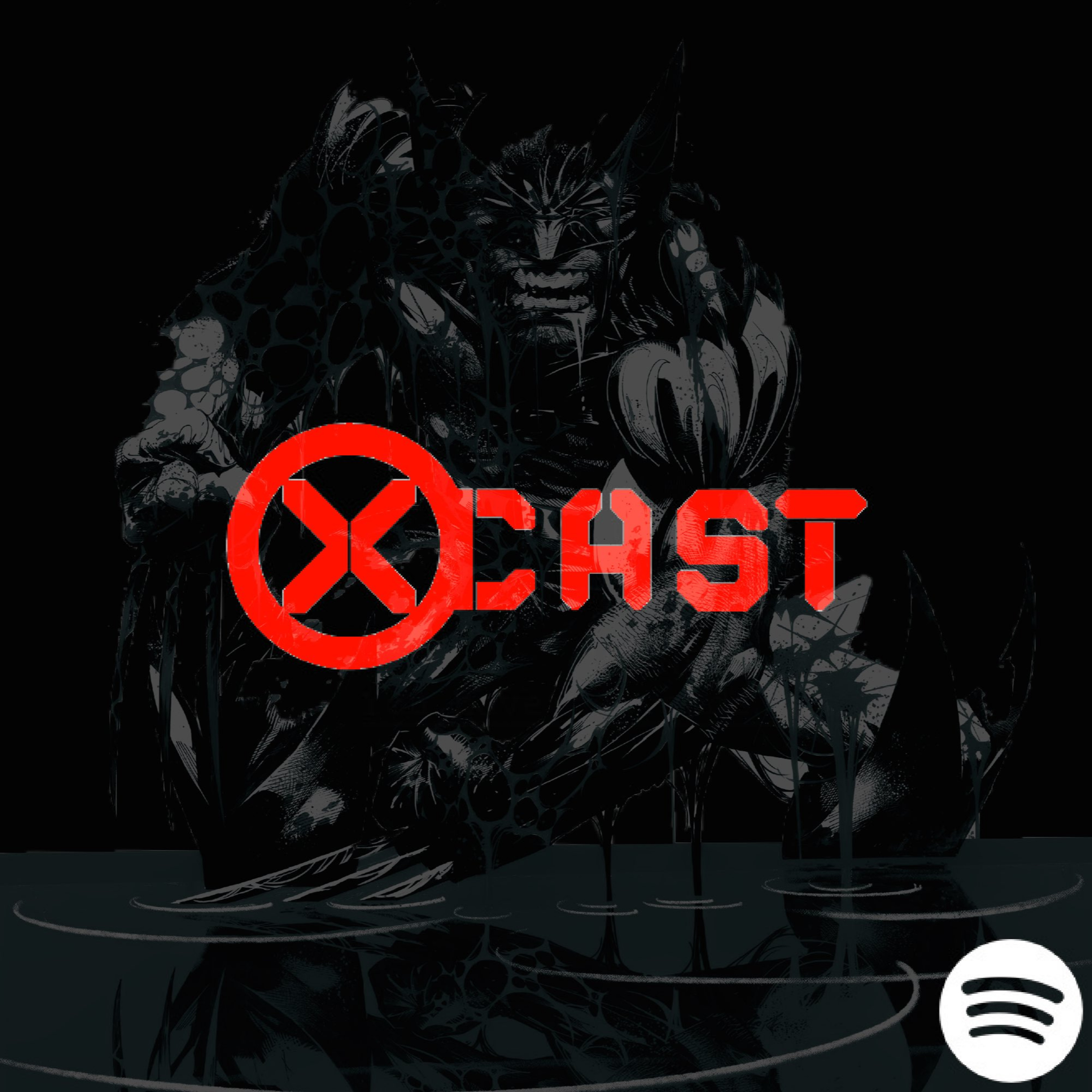 X-Cast