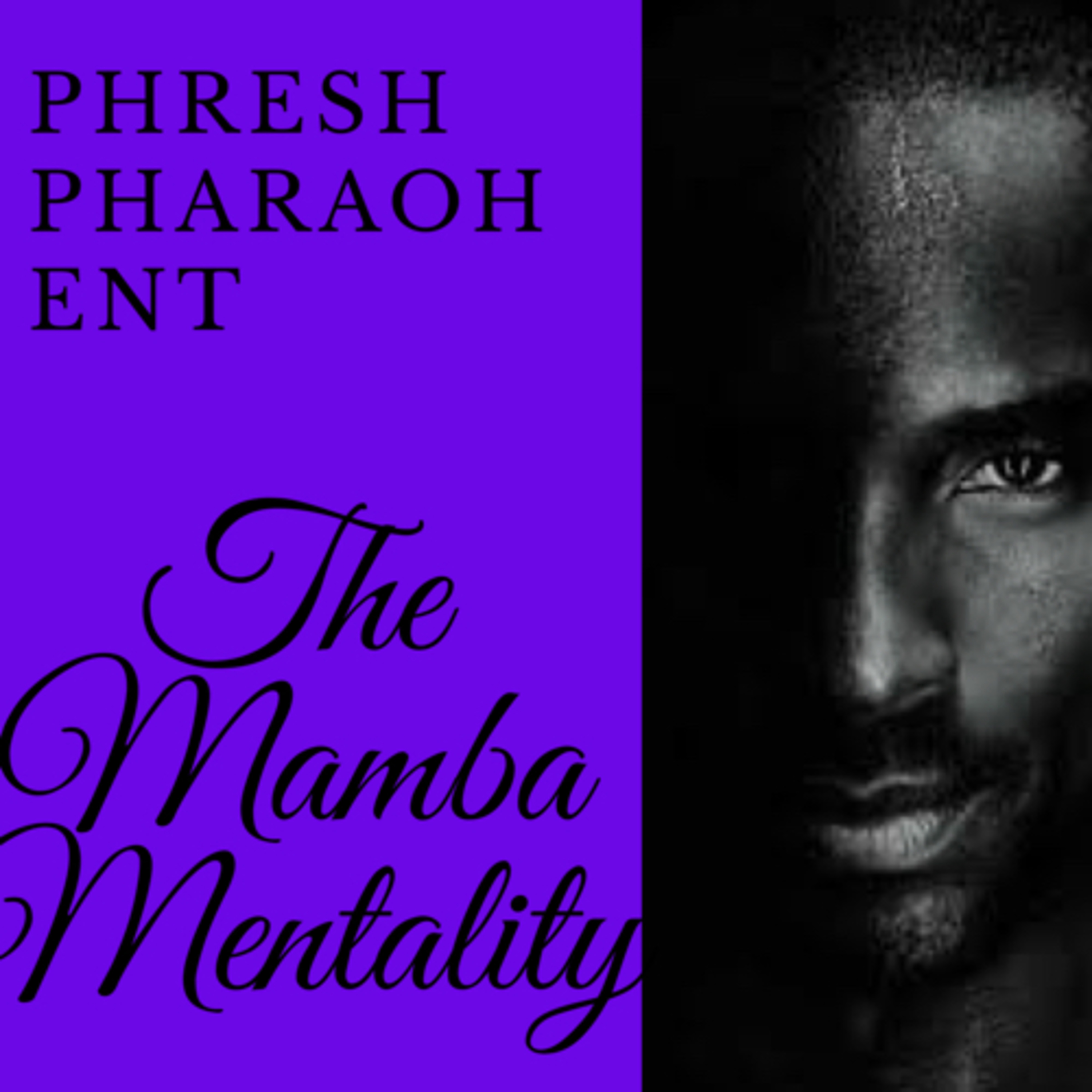 Phresh Pharaoh Ent
