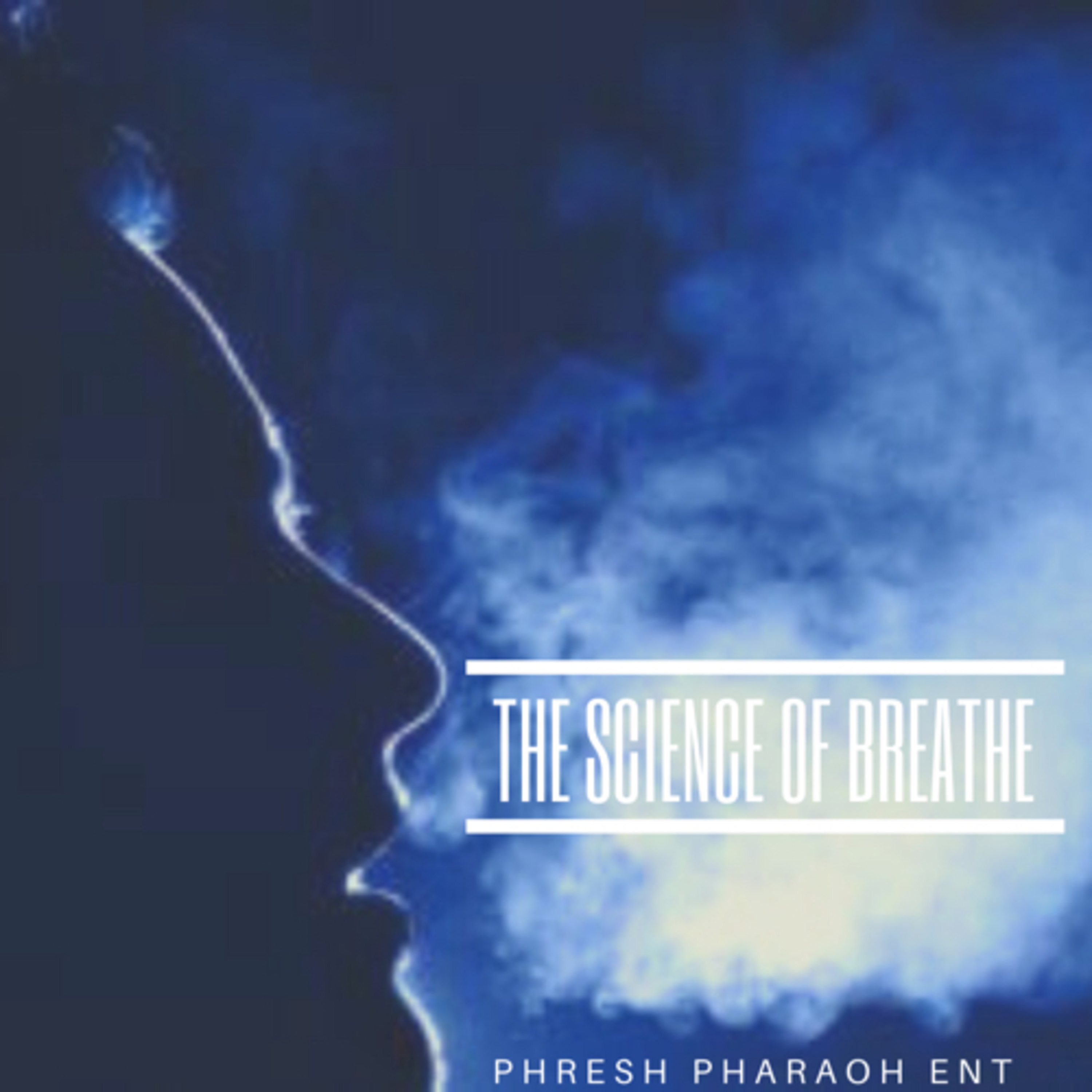 Phresh Pharaoh Ent