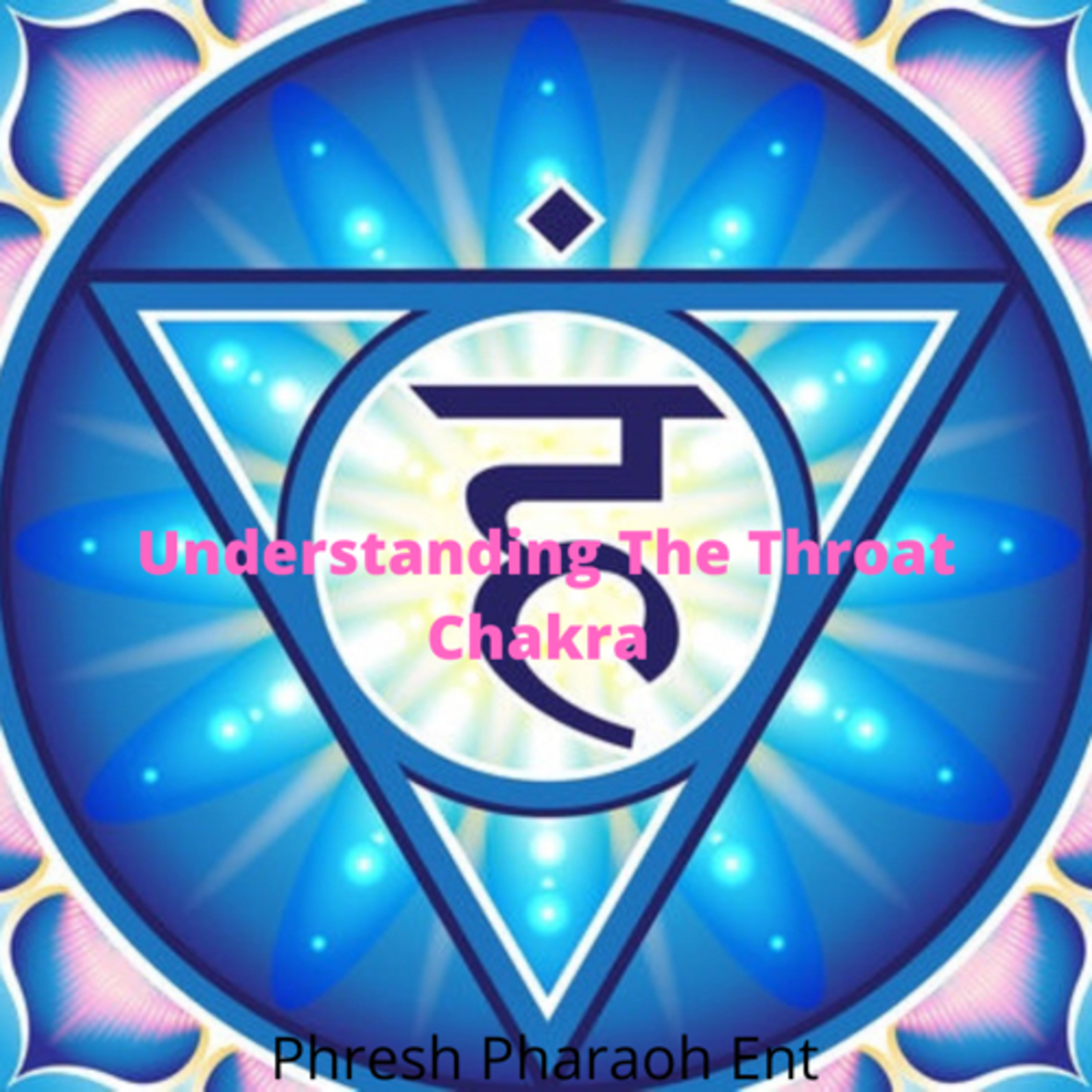 Phresh Pharaoh Ent