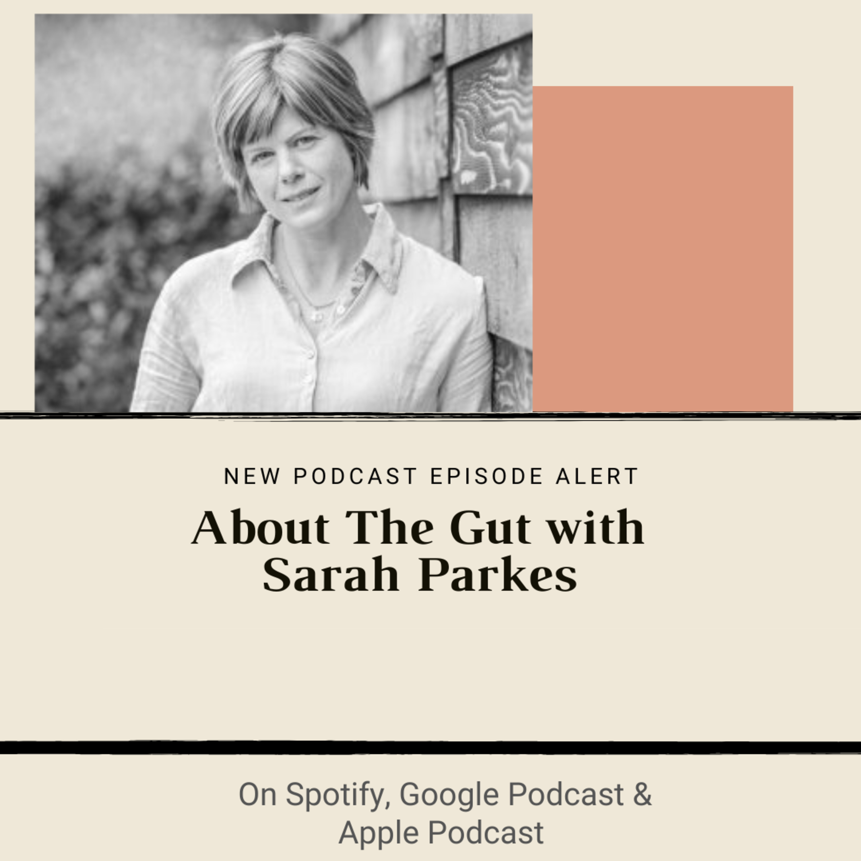 The Fit Fun Podcast