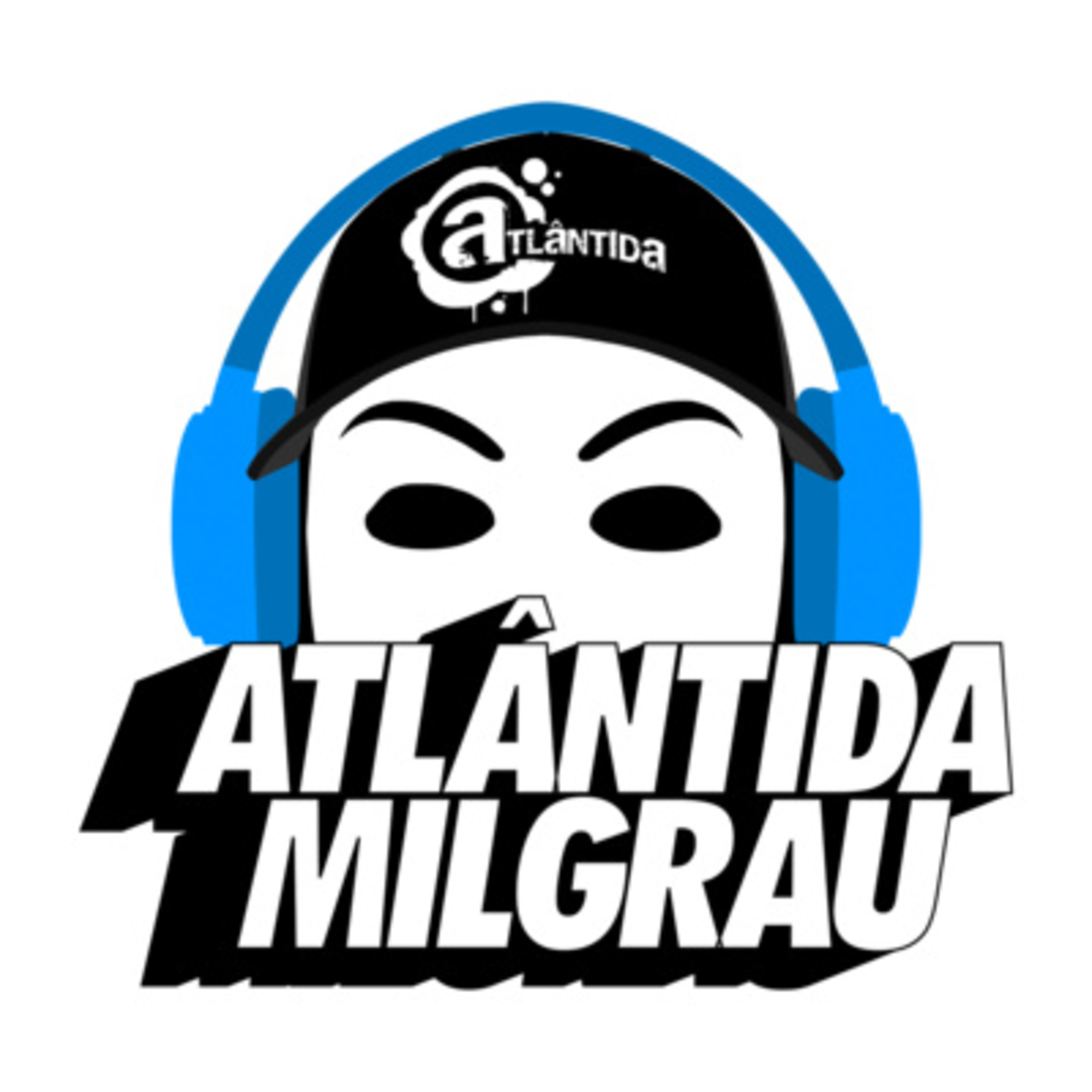 Atlântida Mil Grau