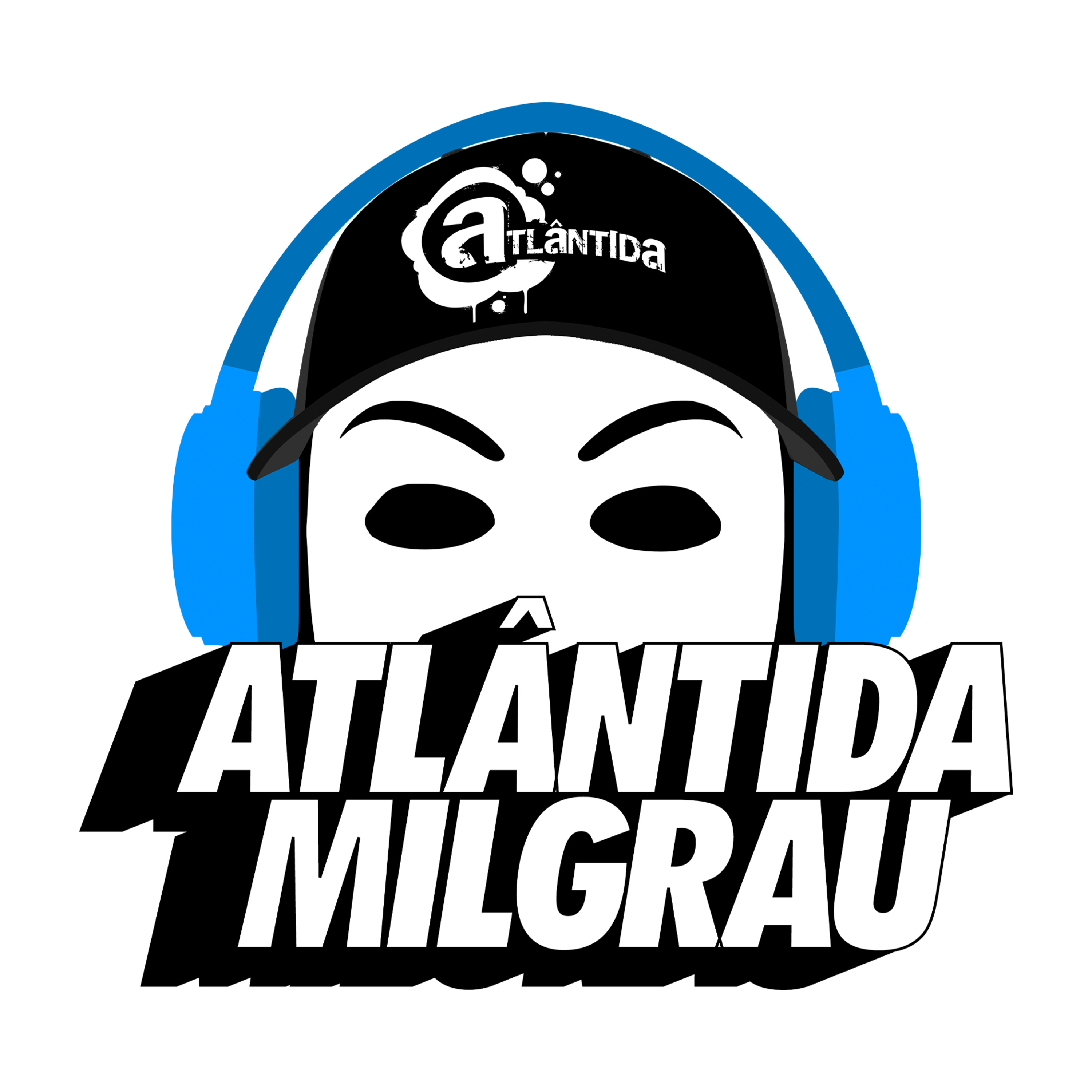 Atlântida Mil Grau