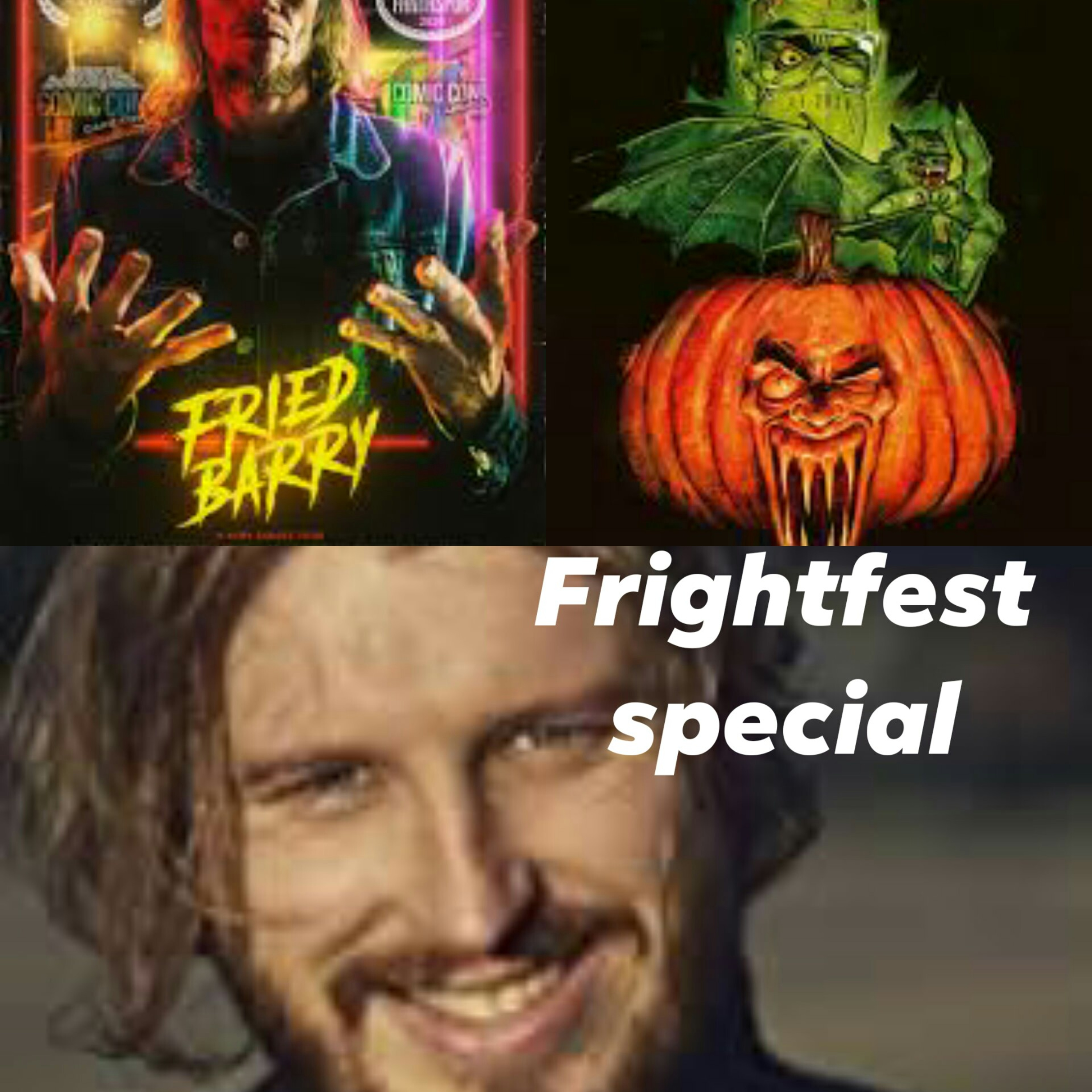 I Spit on your grades