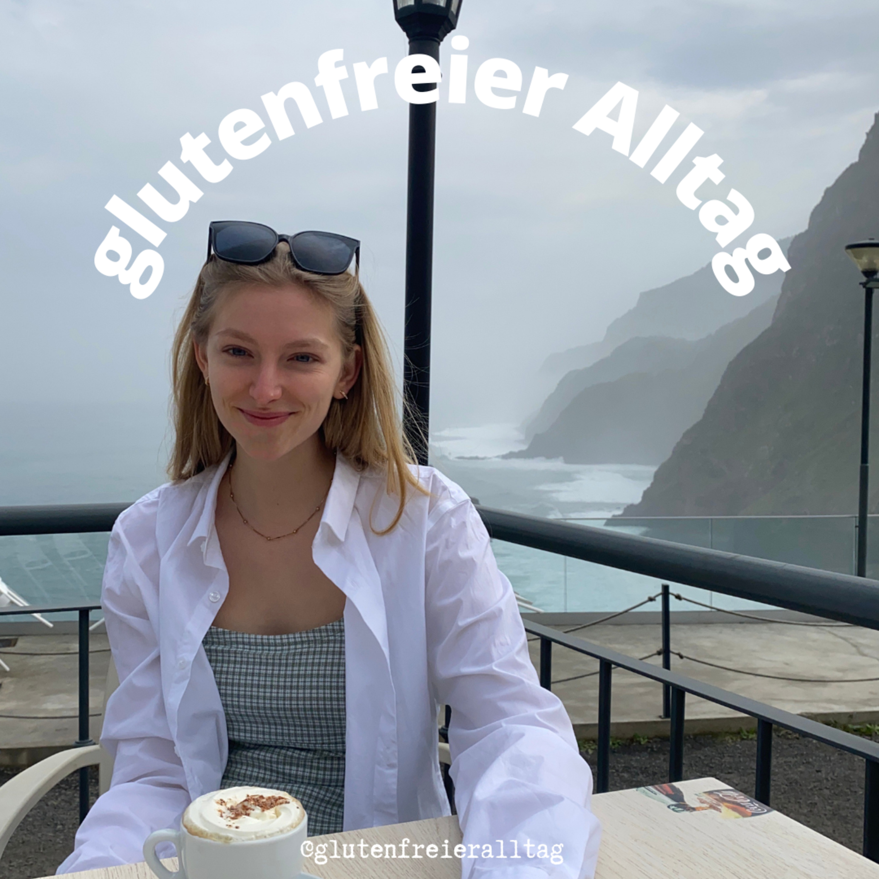 glutenfreieralltag