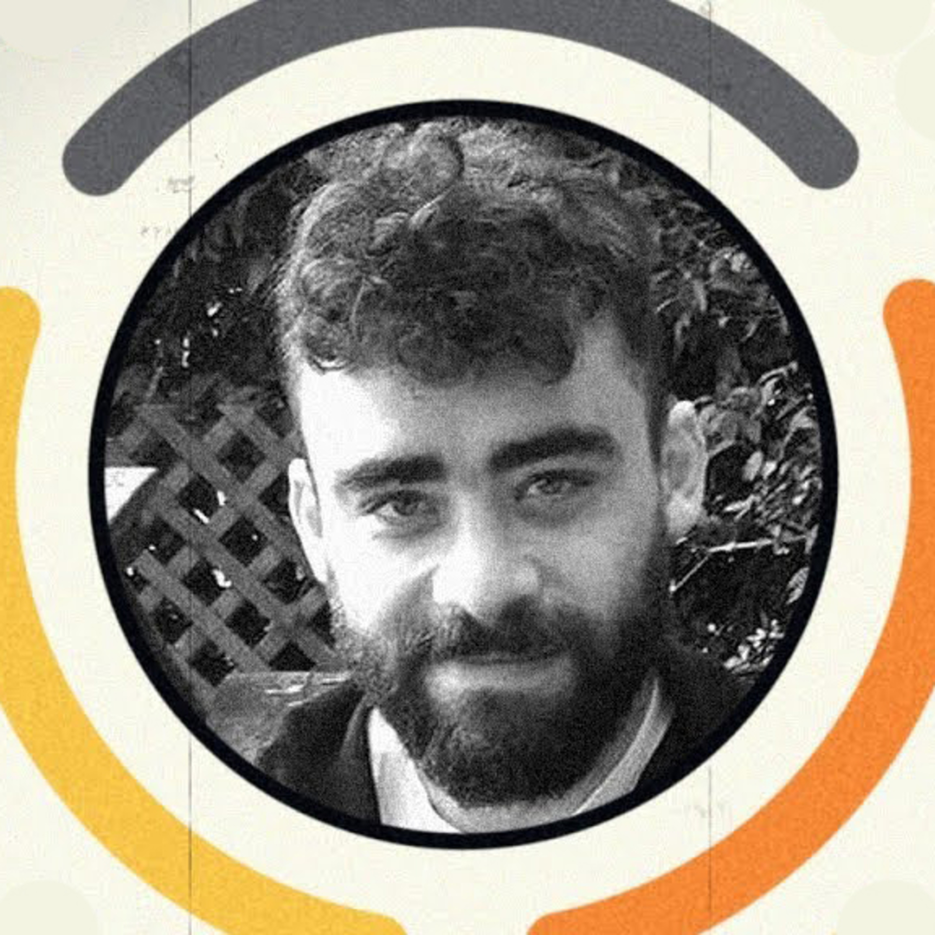 Проблемы создания программного обеспечения с кодом Monero episode artwork