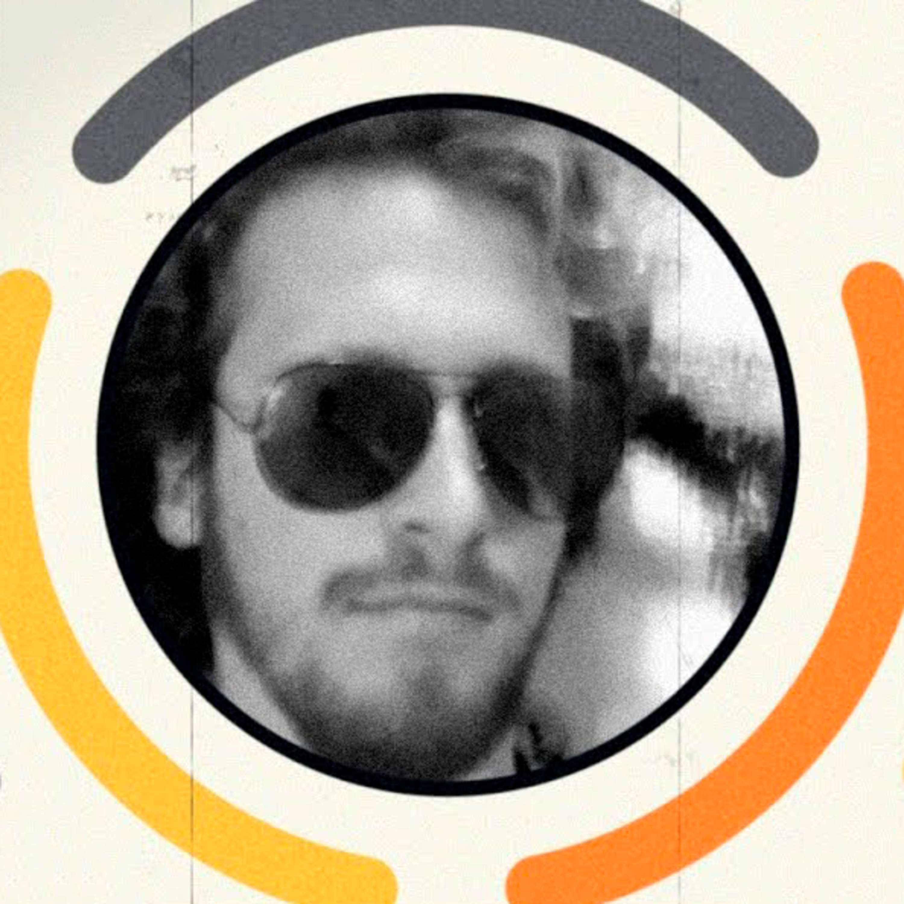 Monero Russian Community