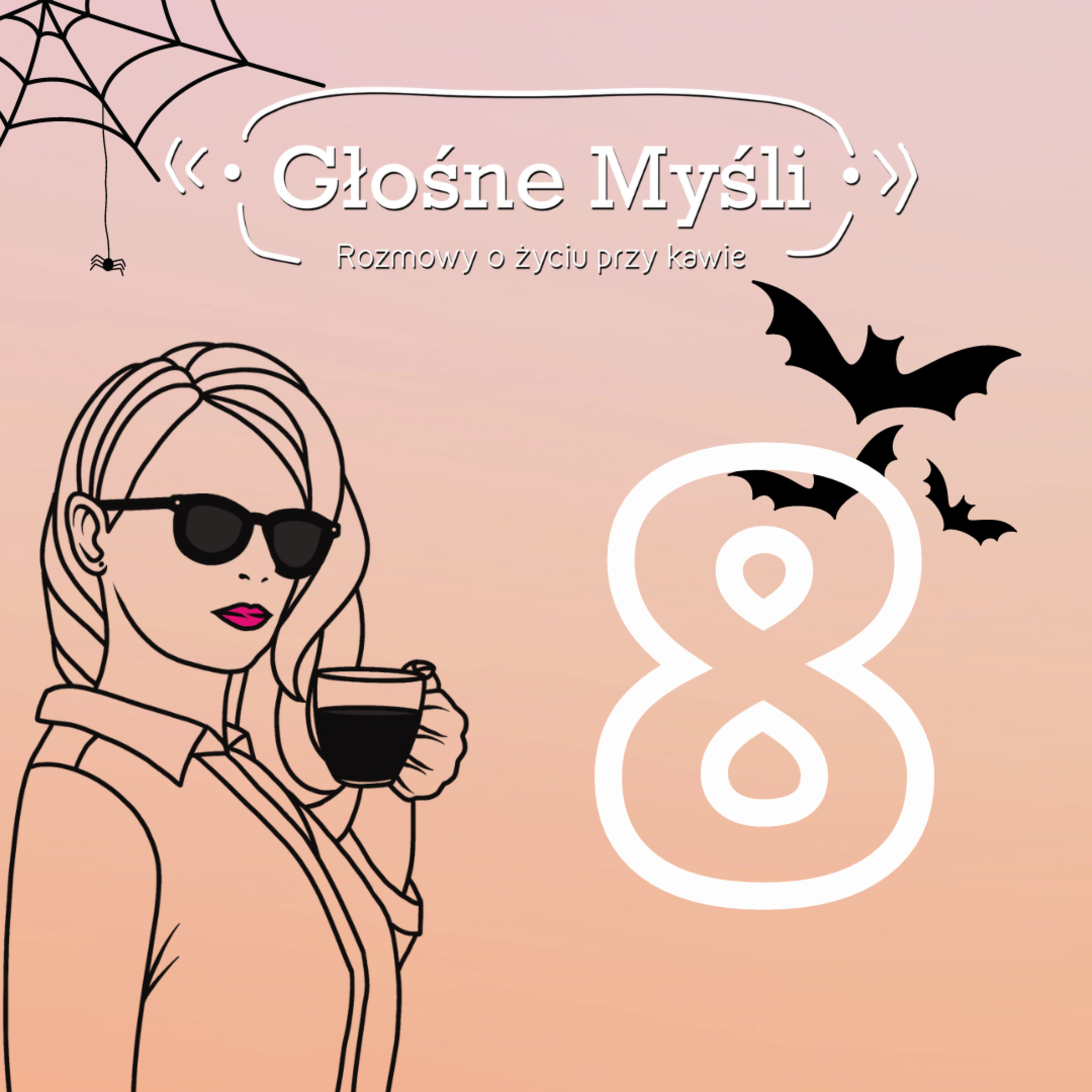 Głośne Myśli