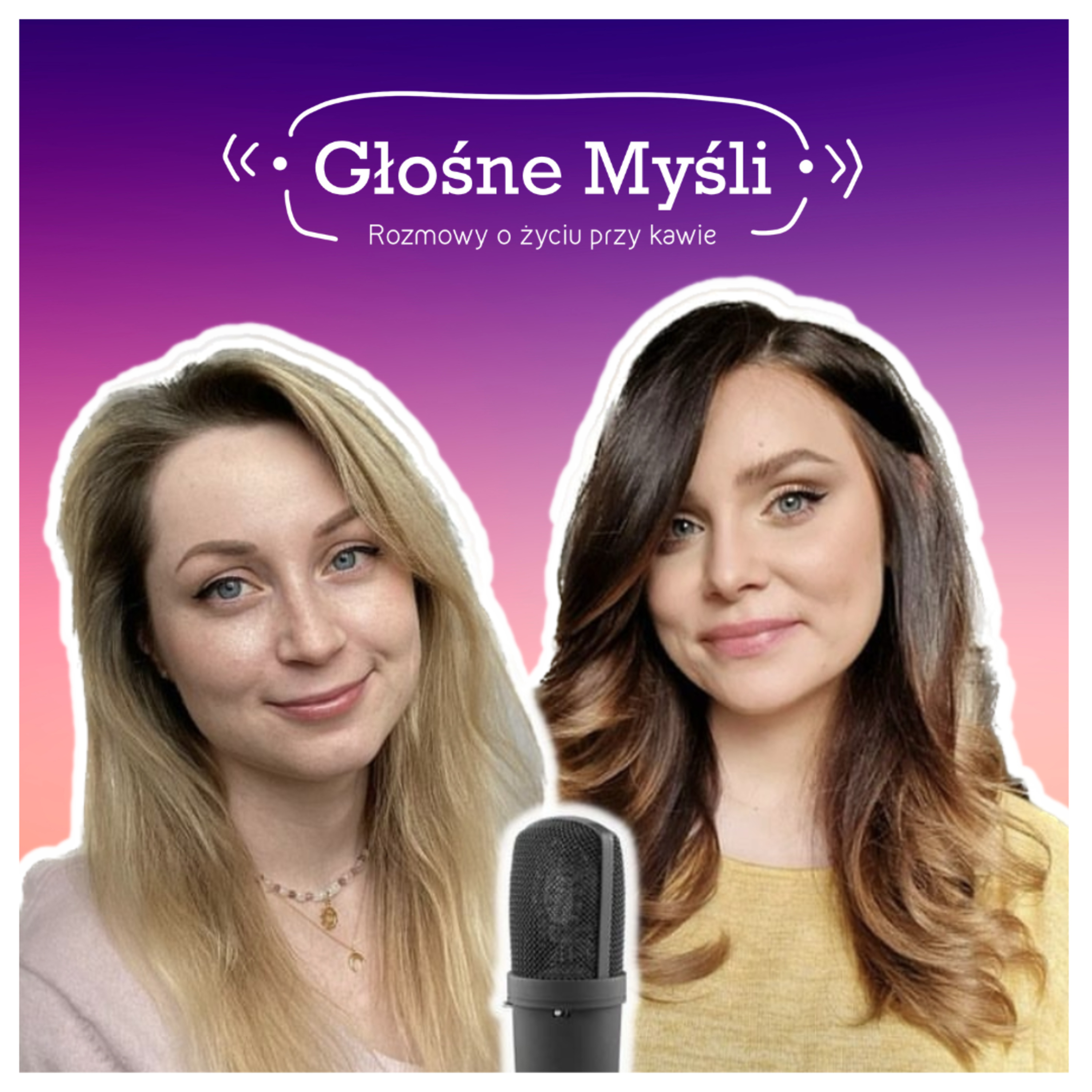 Głośne Myśli