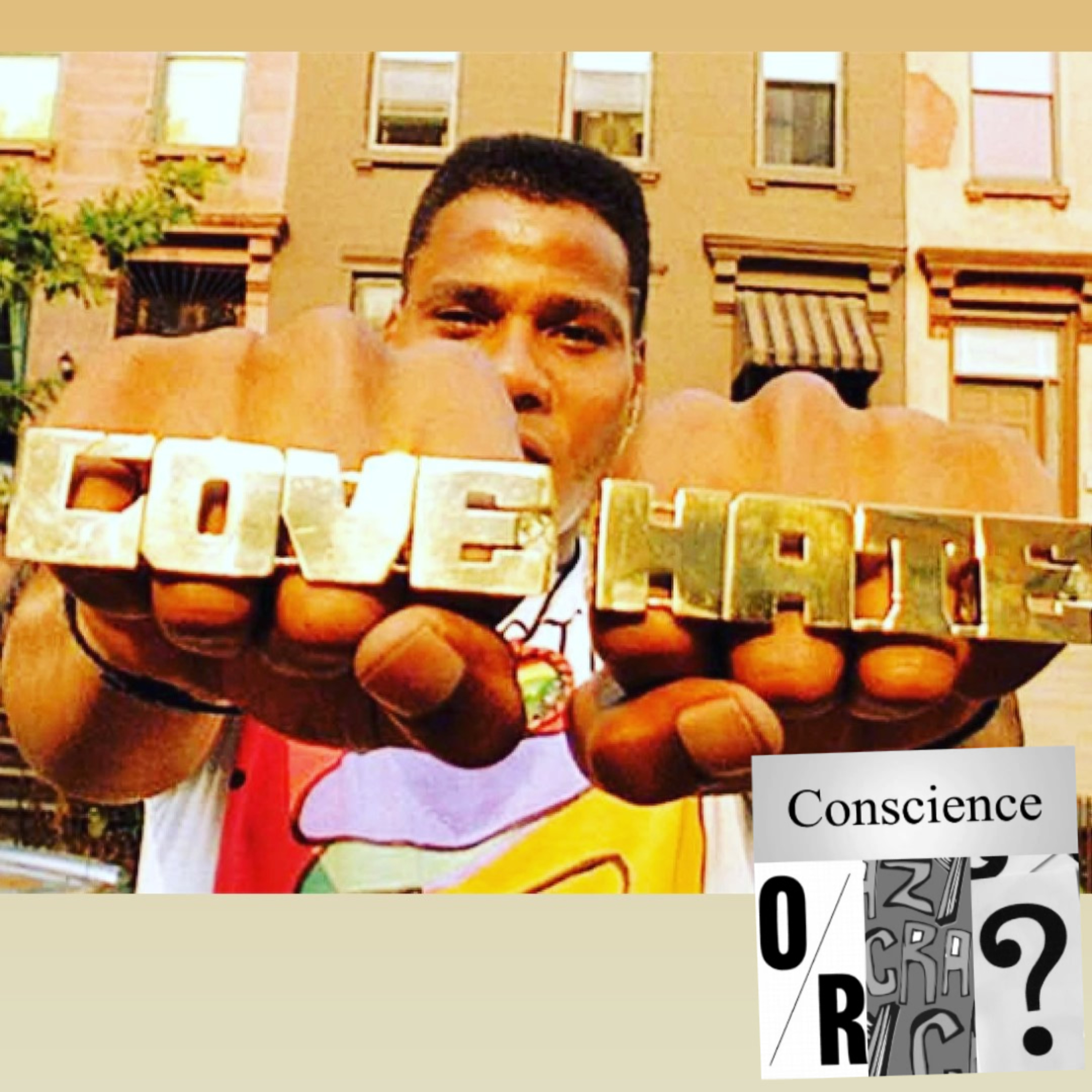 4HiPHoPHeaDzOnly?? PoDcaSt