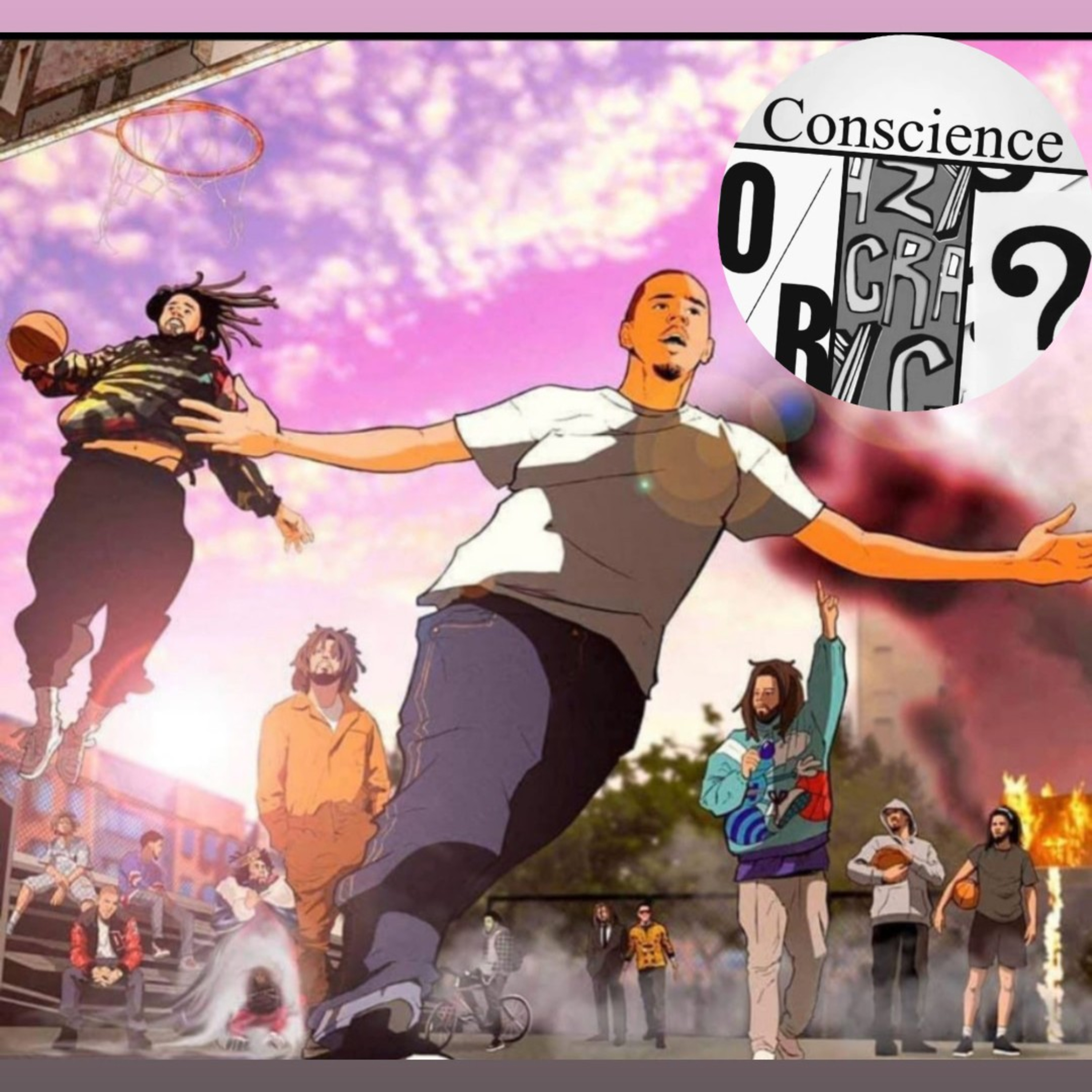 4HiPHoPHeaDzOnly?? PoDcaSt