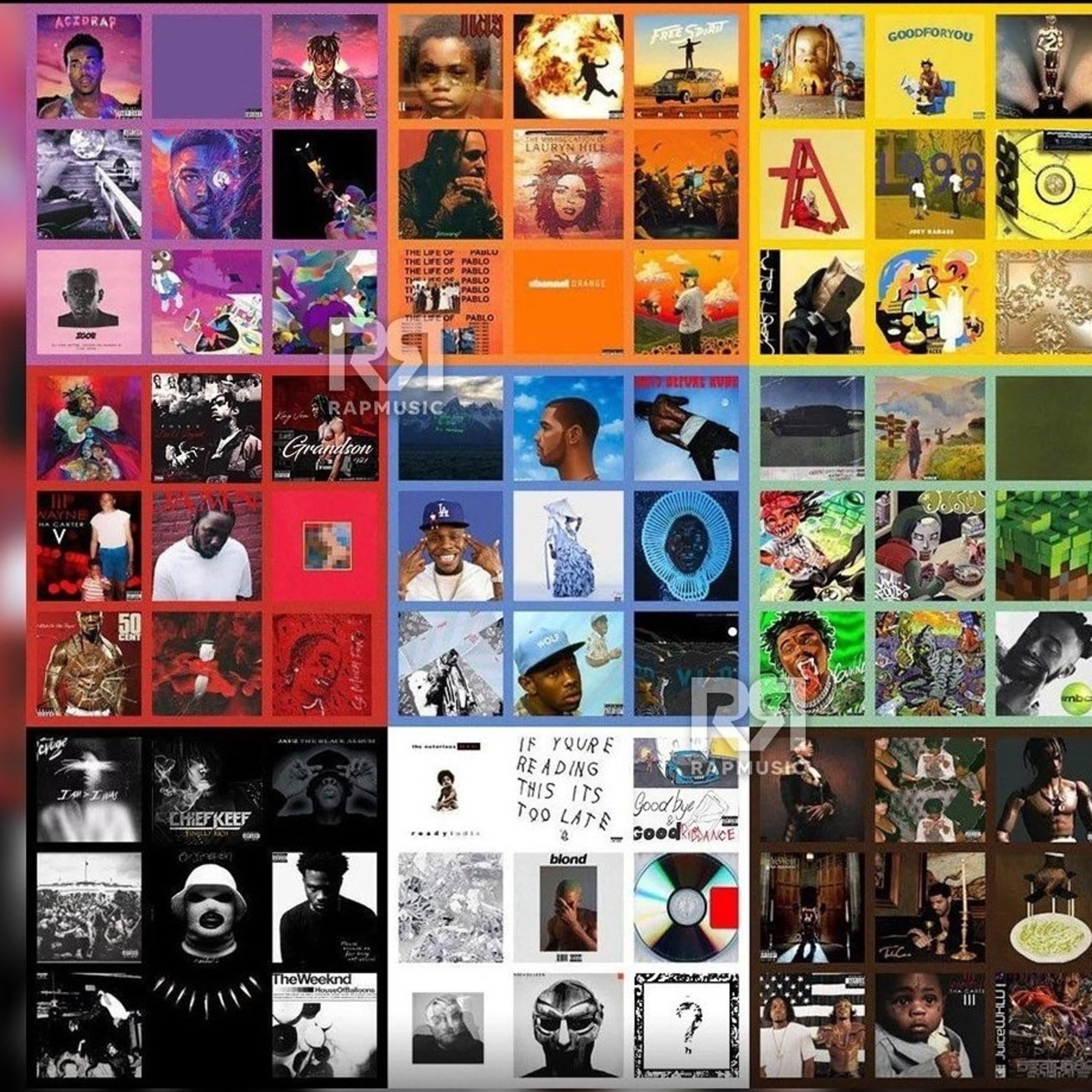 4HiPHoPHeaDzOnly?? PoDcaSt