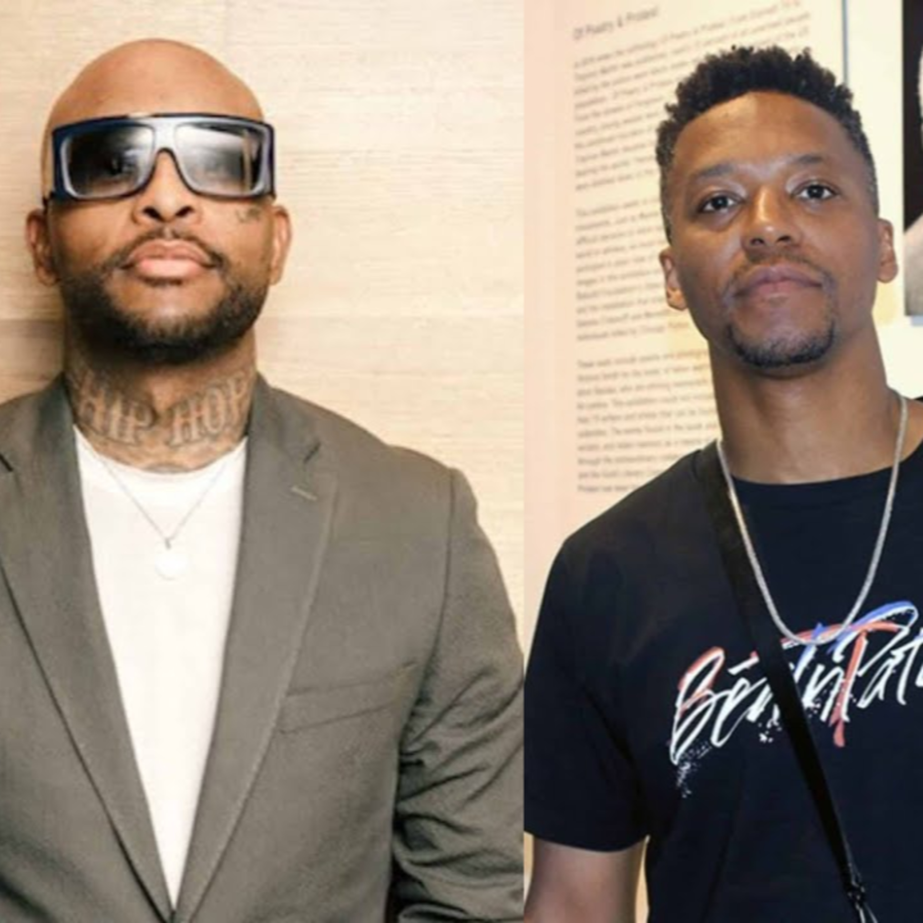 4HiPHoPHeaDzOnly?? PoDcaSt