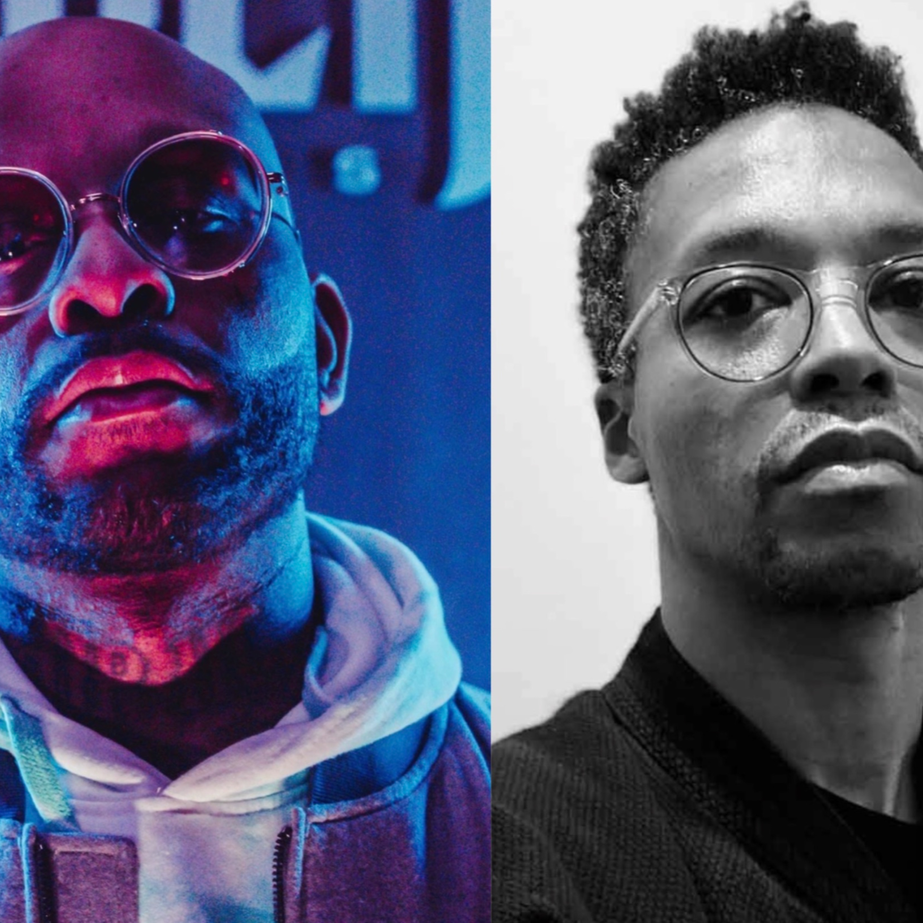 4HiPHoPHeaDzOnly?? PoDcaSt