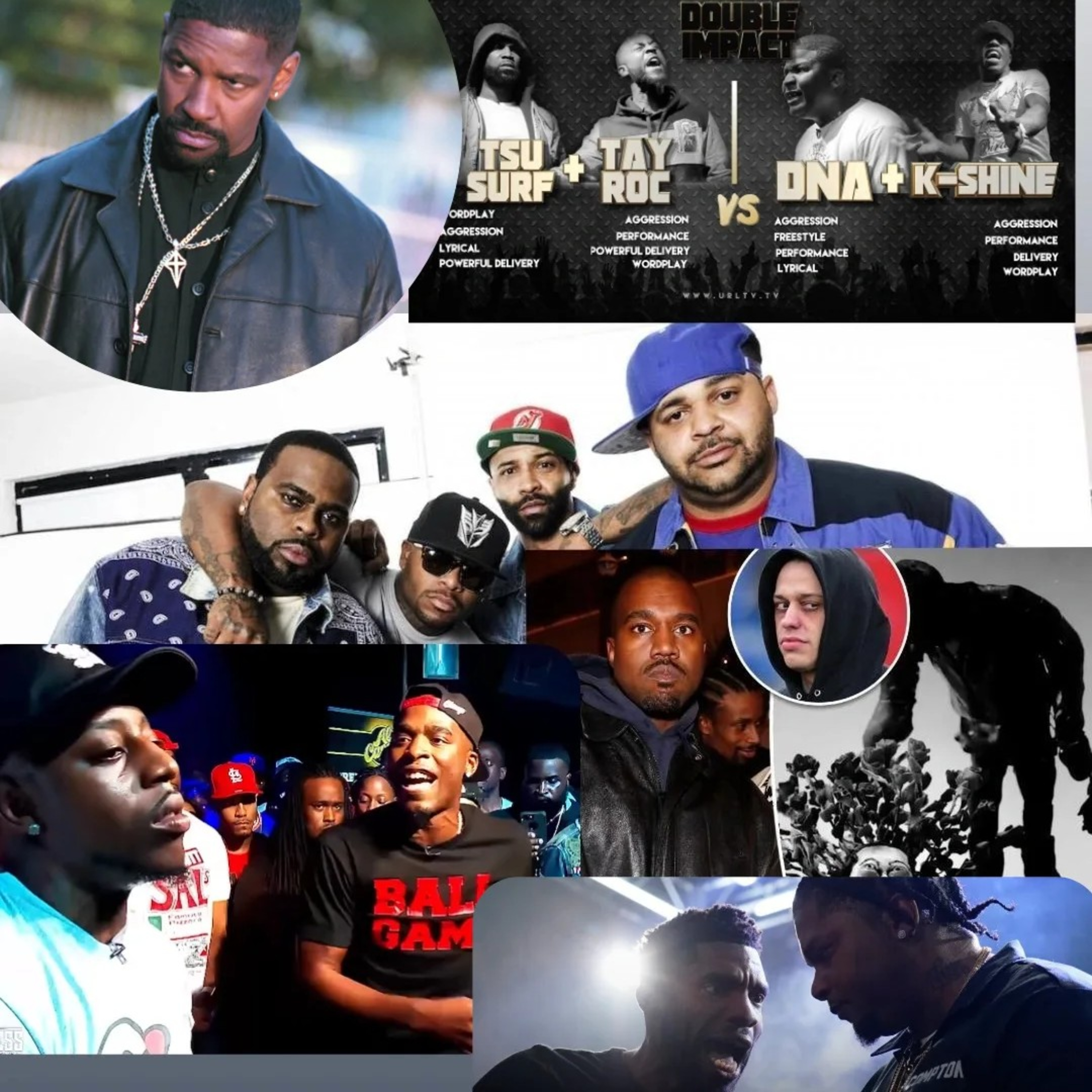 4HiPHoPHeaDzOnly?? PoDcaSt