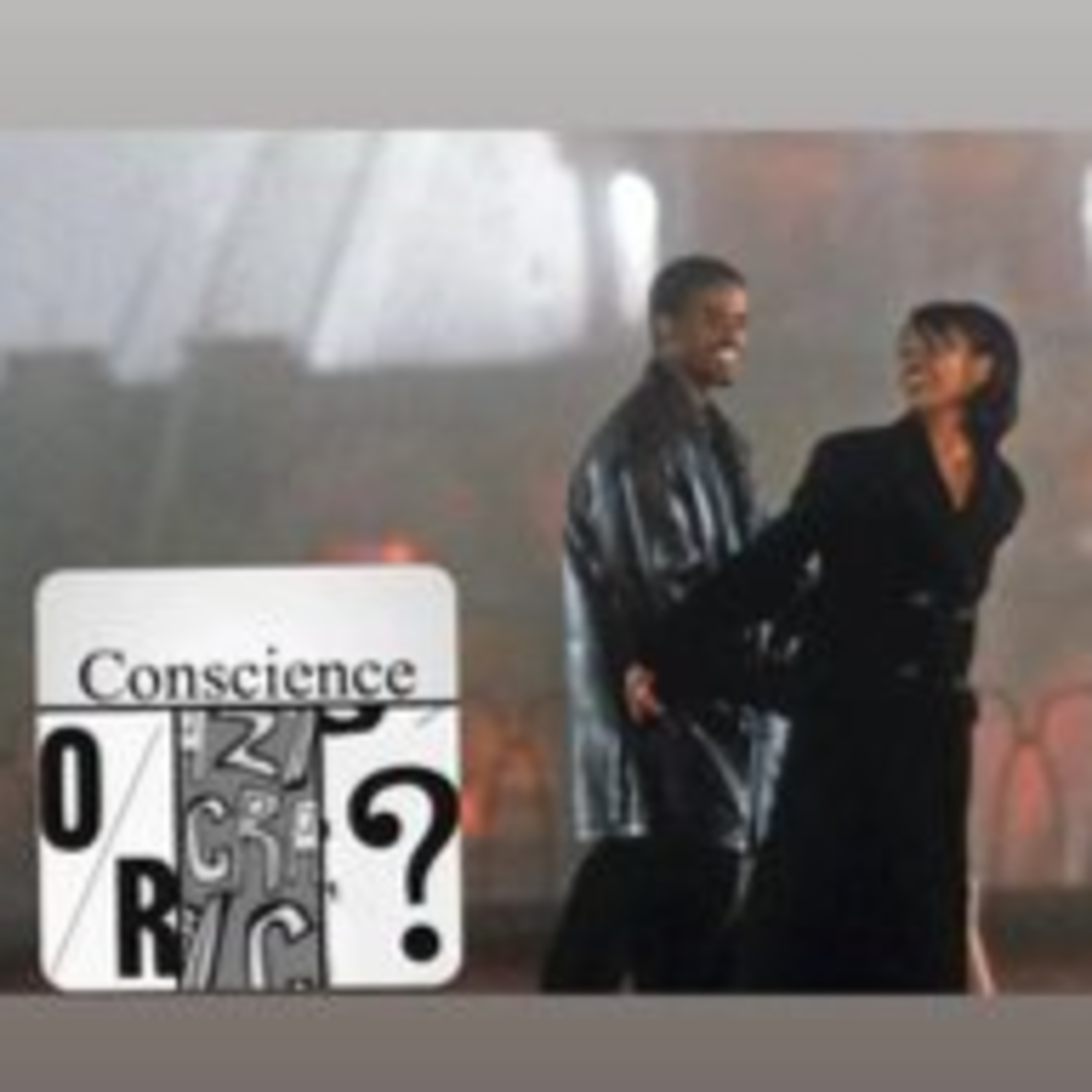 4HiPHoPHeaDzOnly?? PoDcaSt