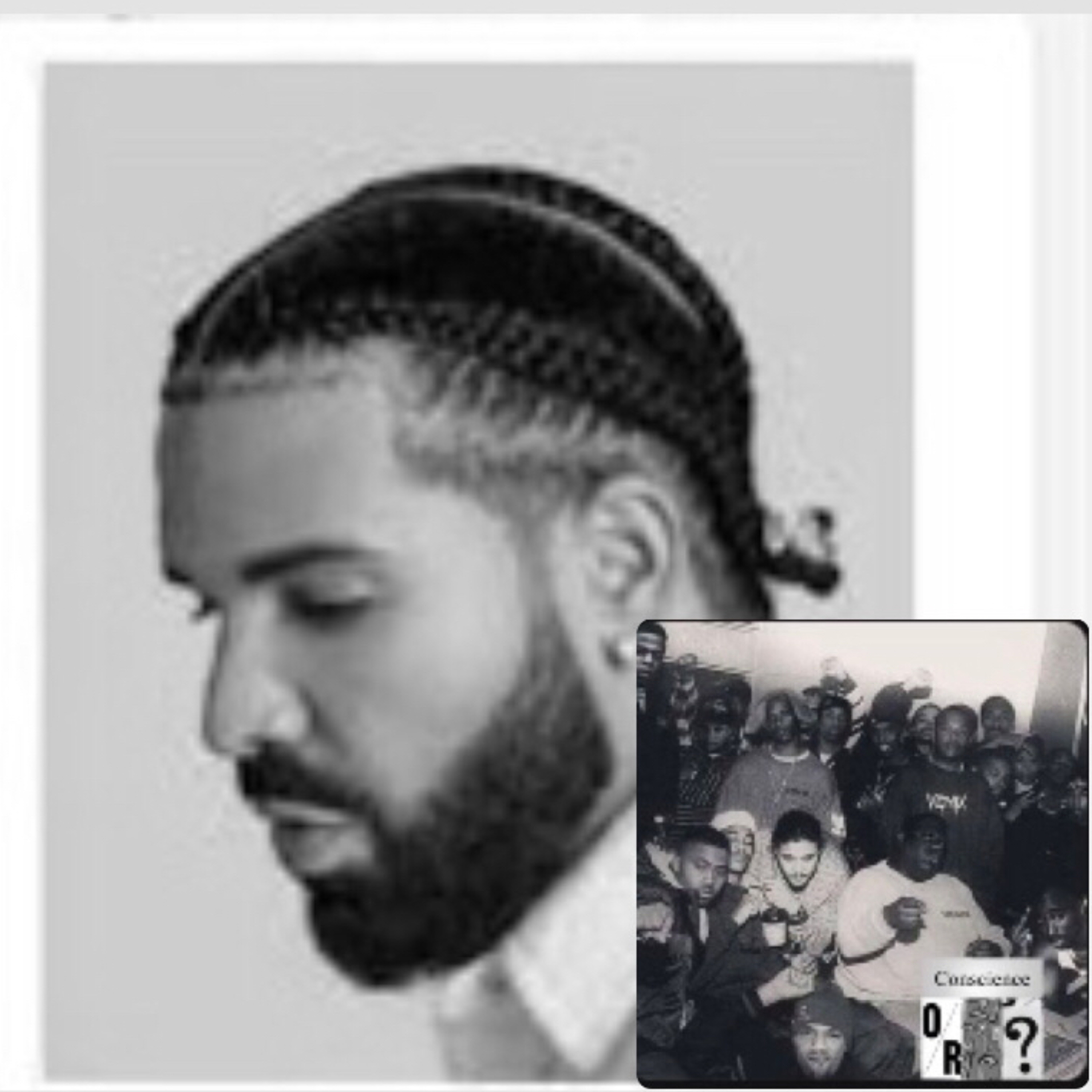 4HiPHoPHeaDzOnly?? PoDcaSt