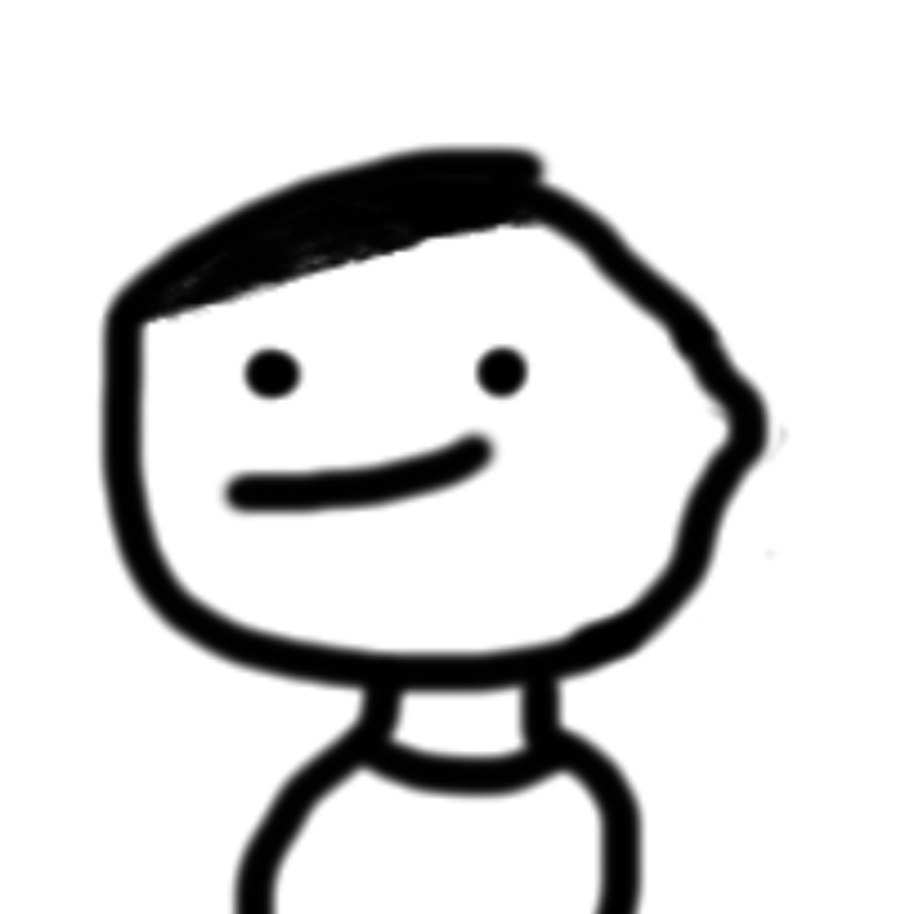 #1 - This Podcast Is Like A Water Bottle, Drink From It, Or Be Thirsty