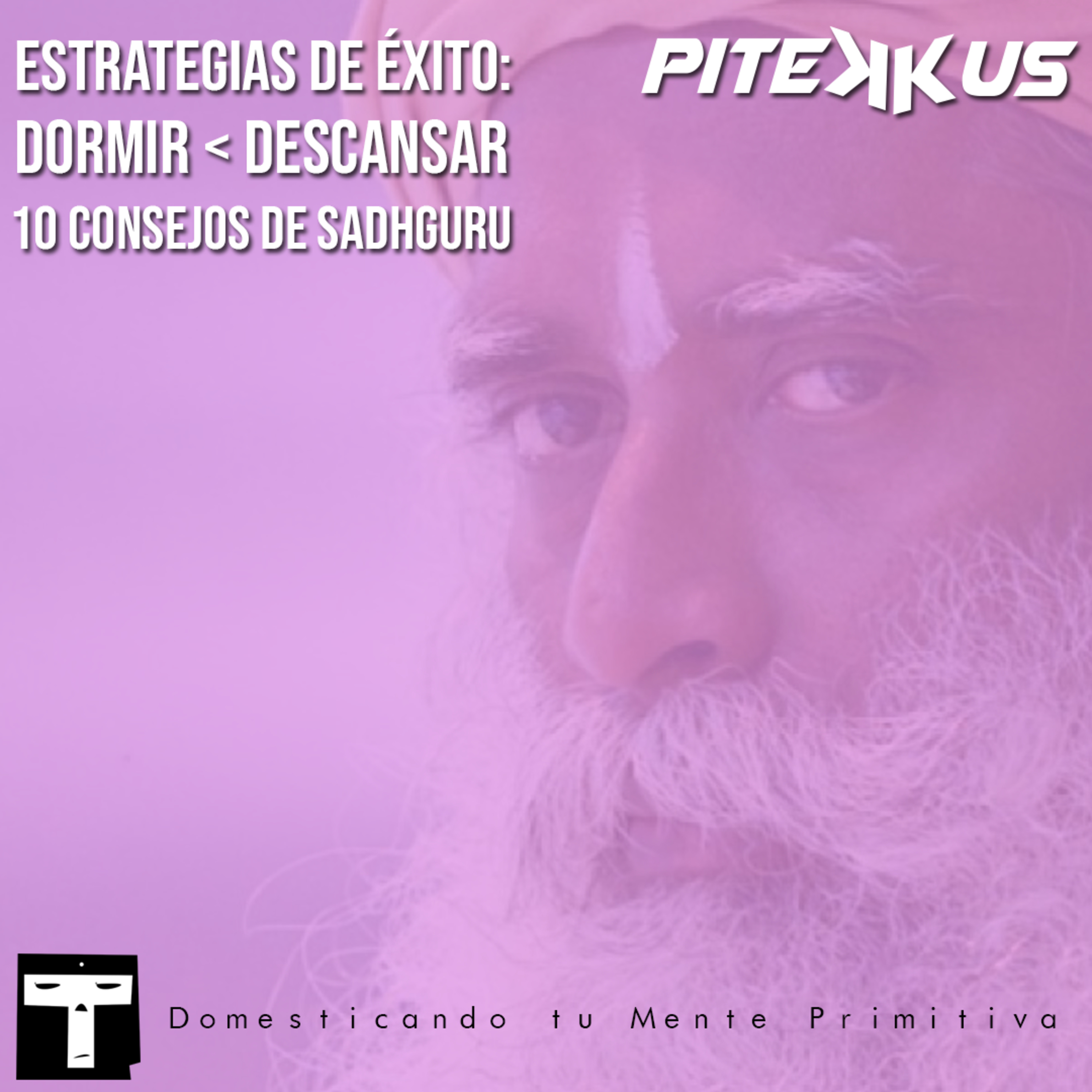 Pitekkus