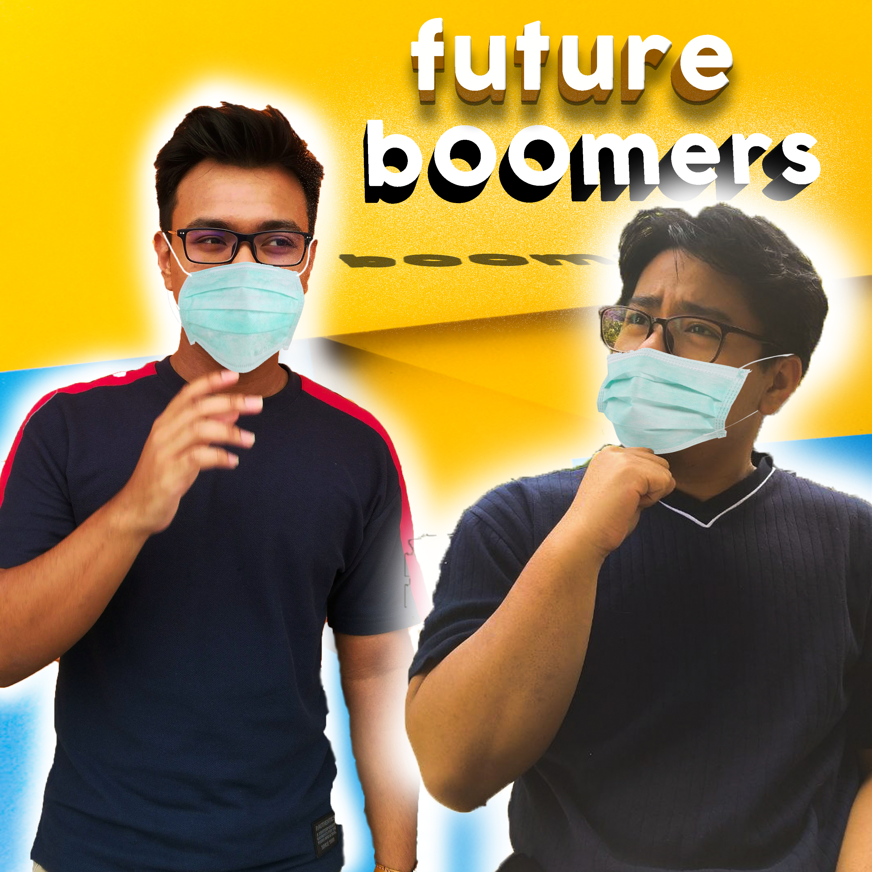 Future Boomers