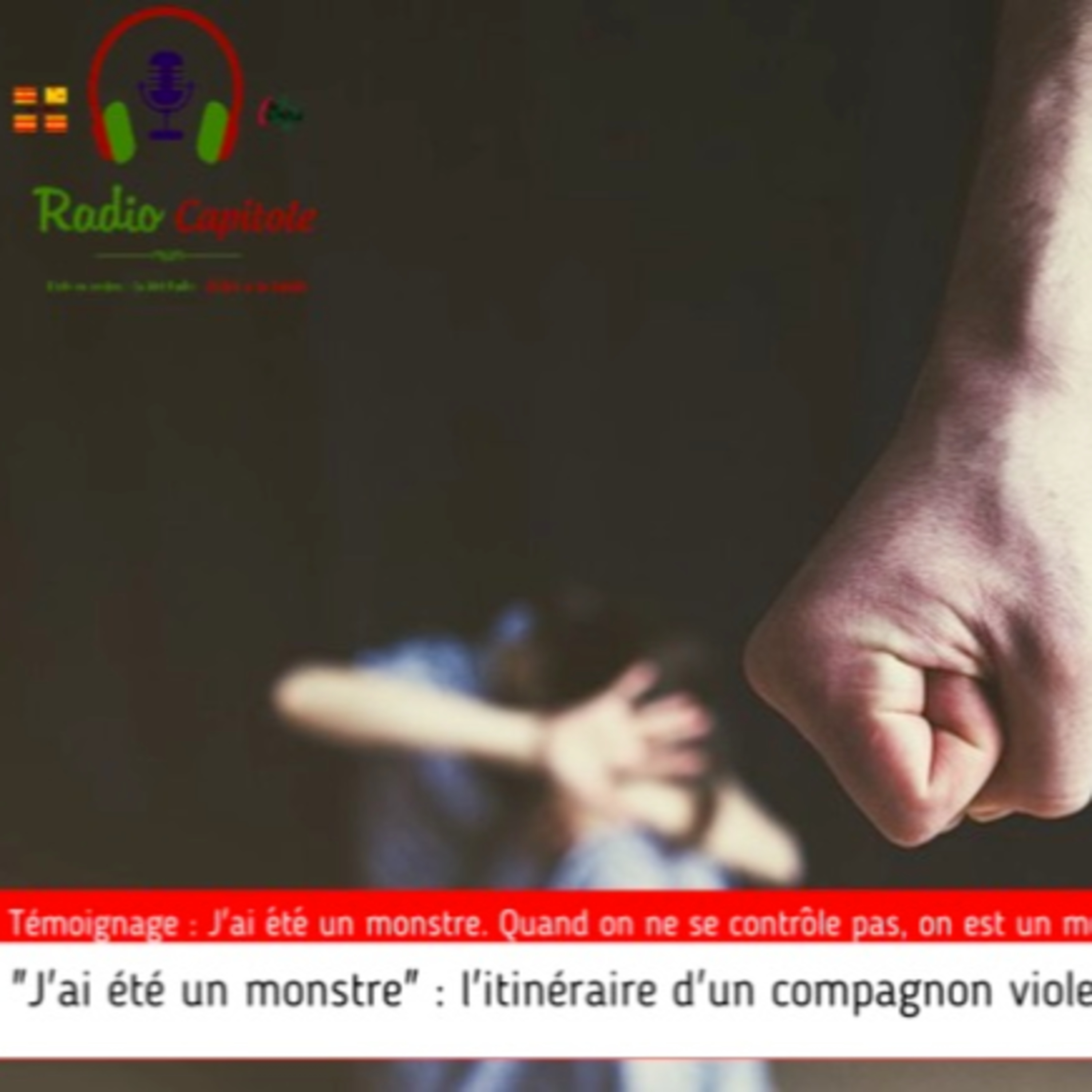 Radio Capitole