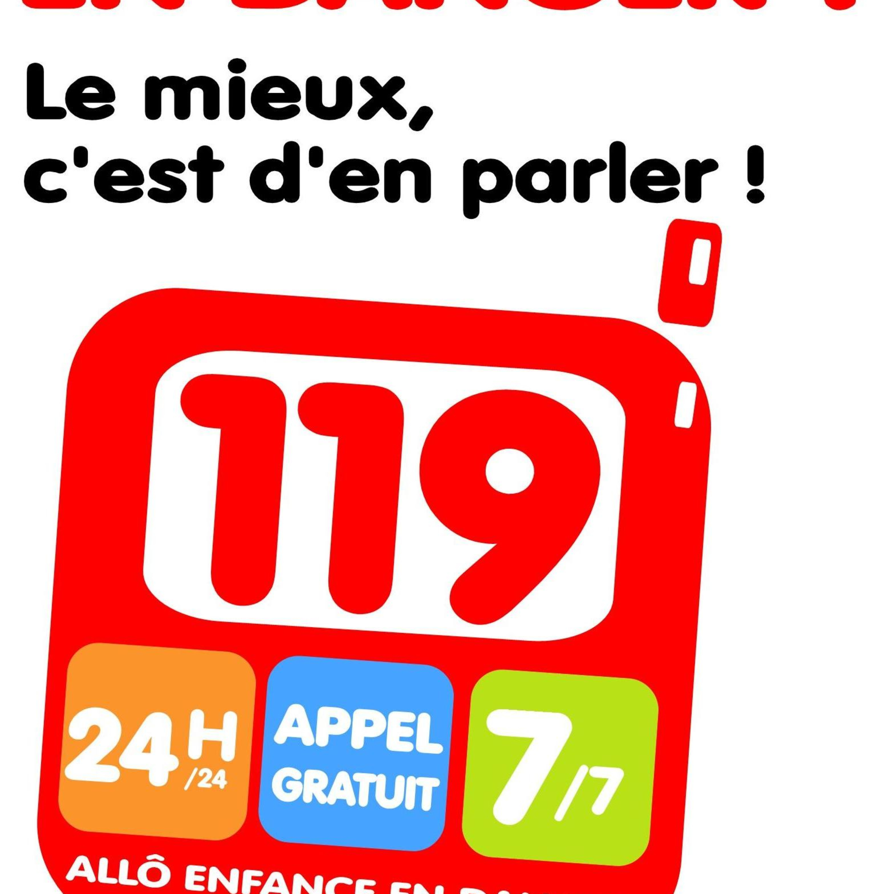Radio Capitole