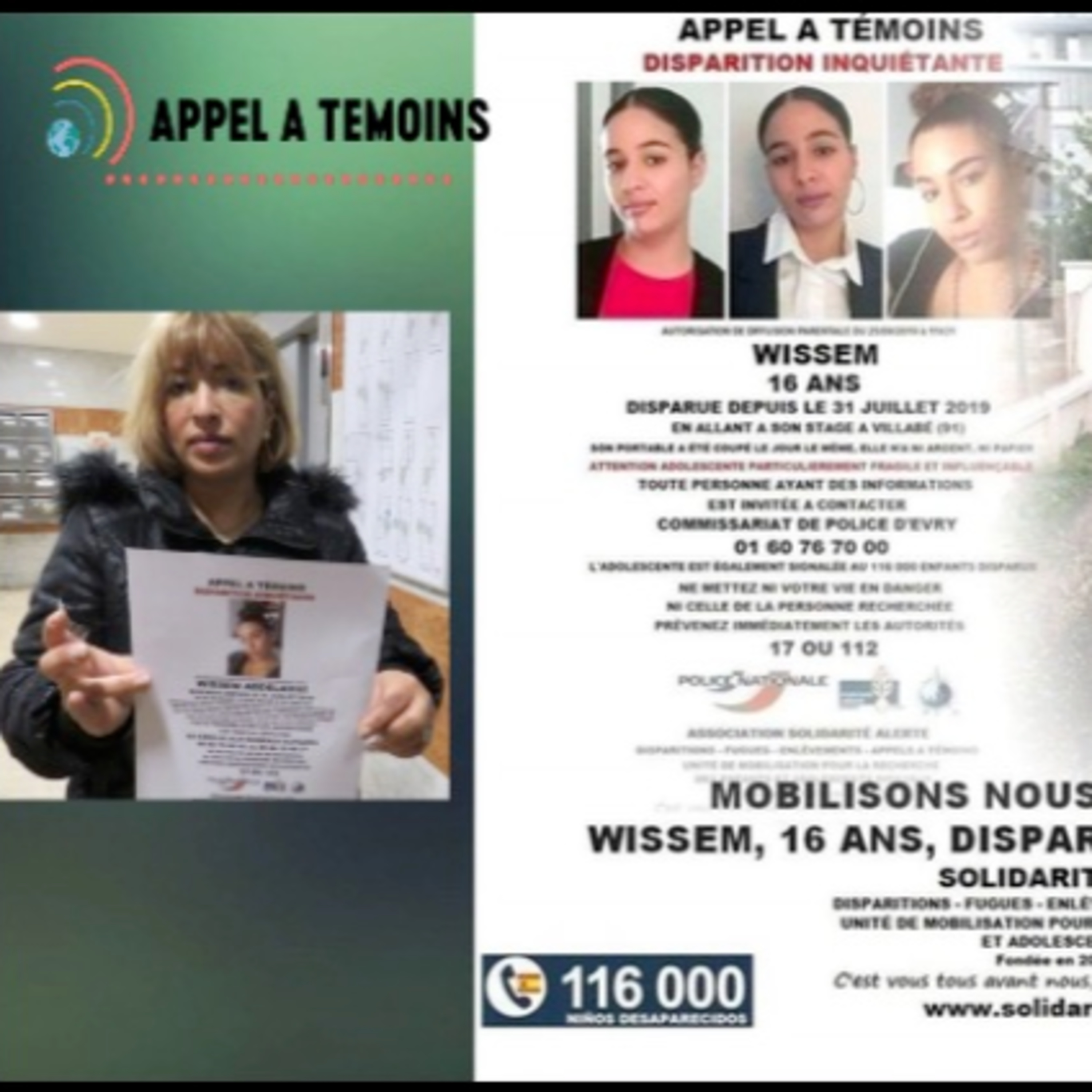Radio Capitole
