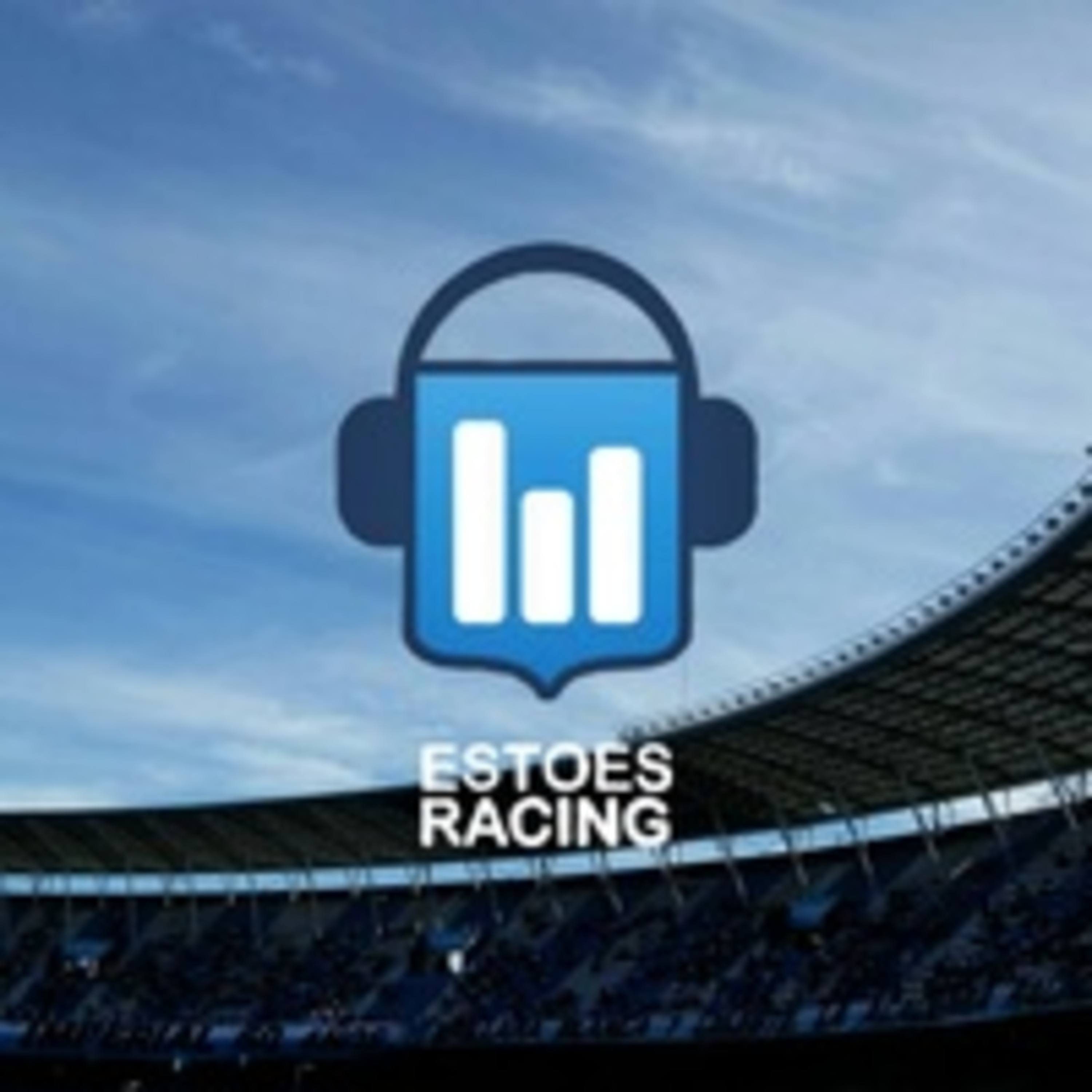 ESTO ES RACING