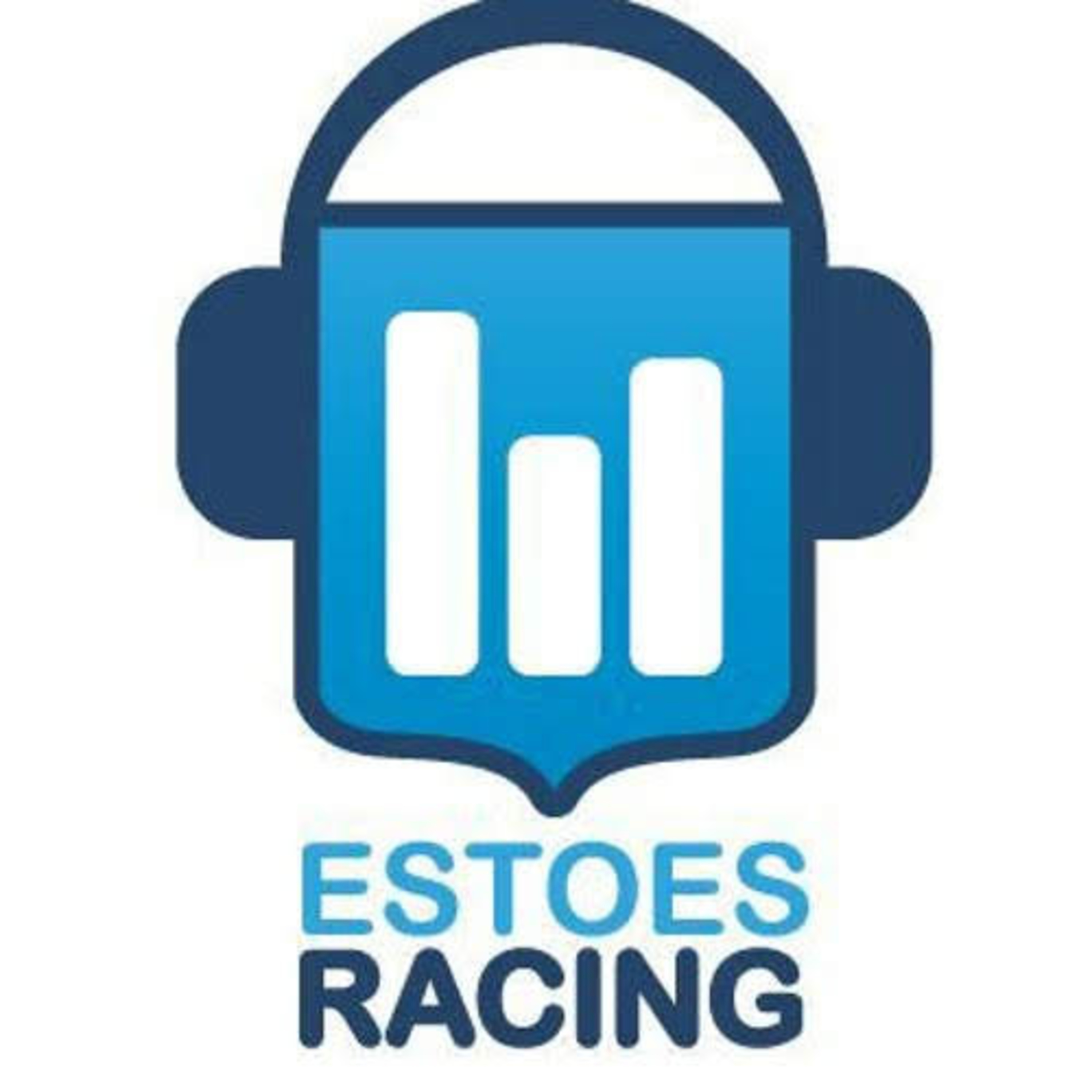 ESTO ES RACING