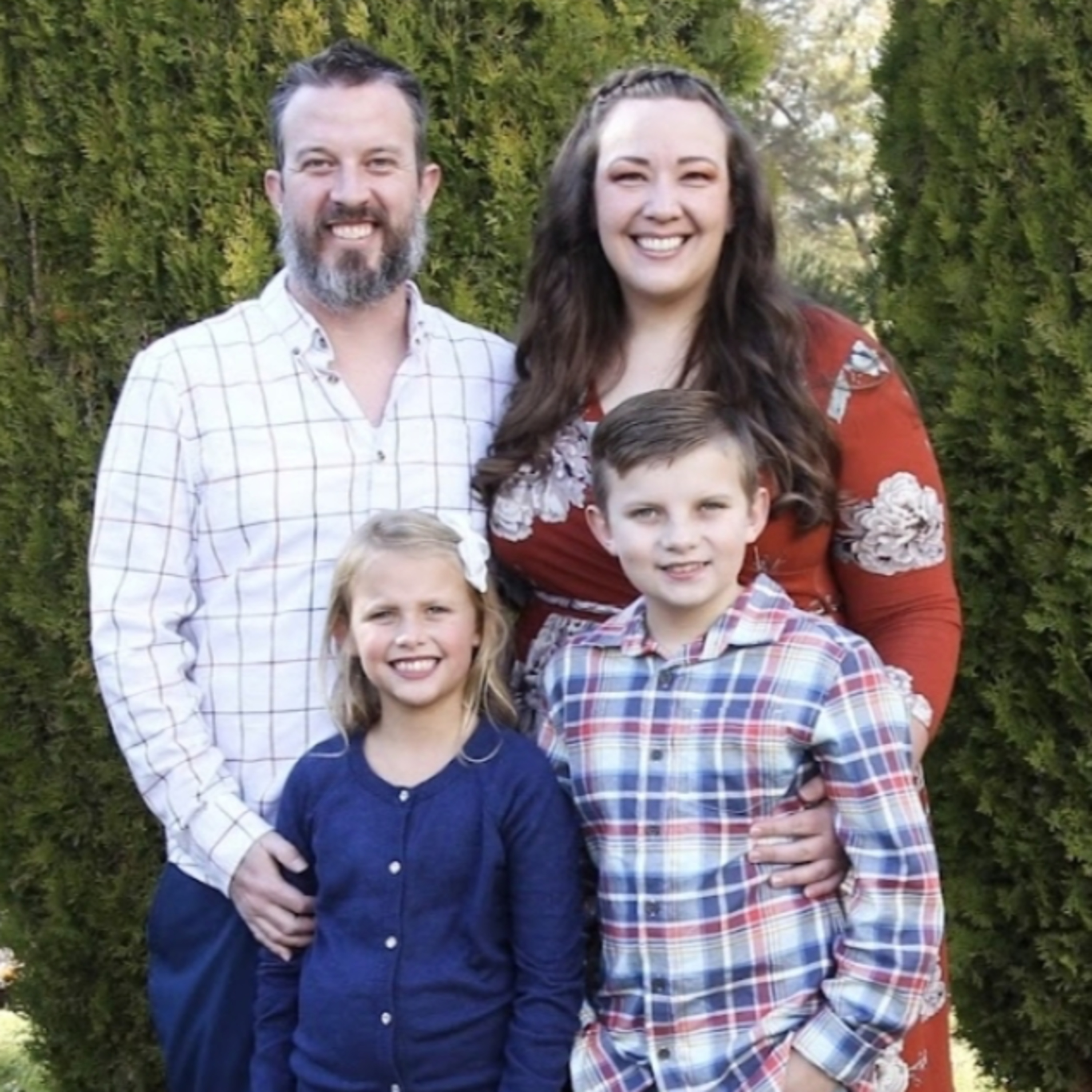 S.E.M. Podcast - Scotland, Edinburgh Mission